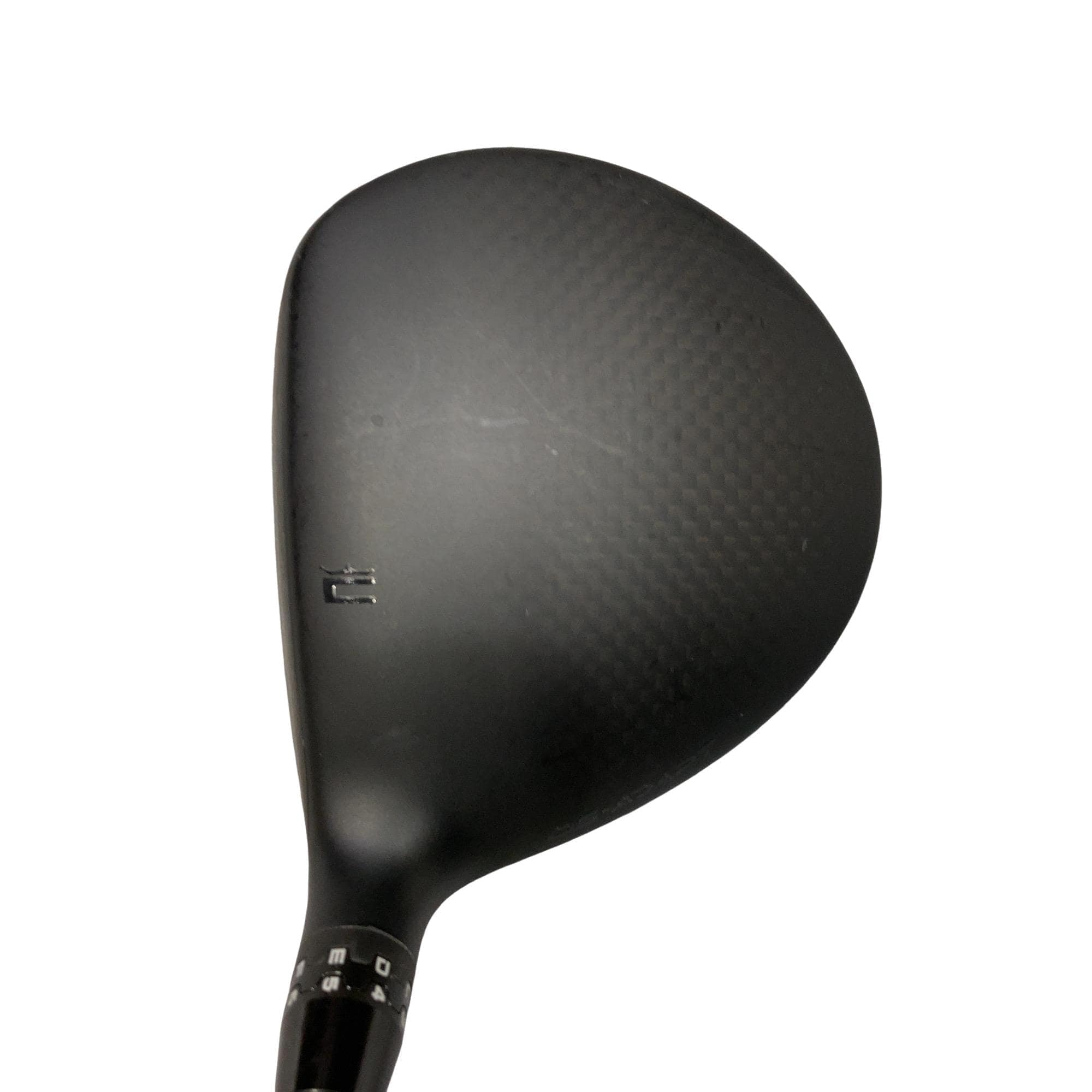 �����������@�c�r�|�`�c�`�o�s�@�l�`�w�@�T�v