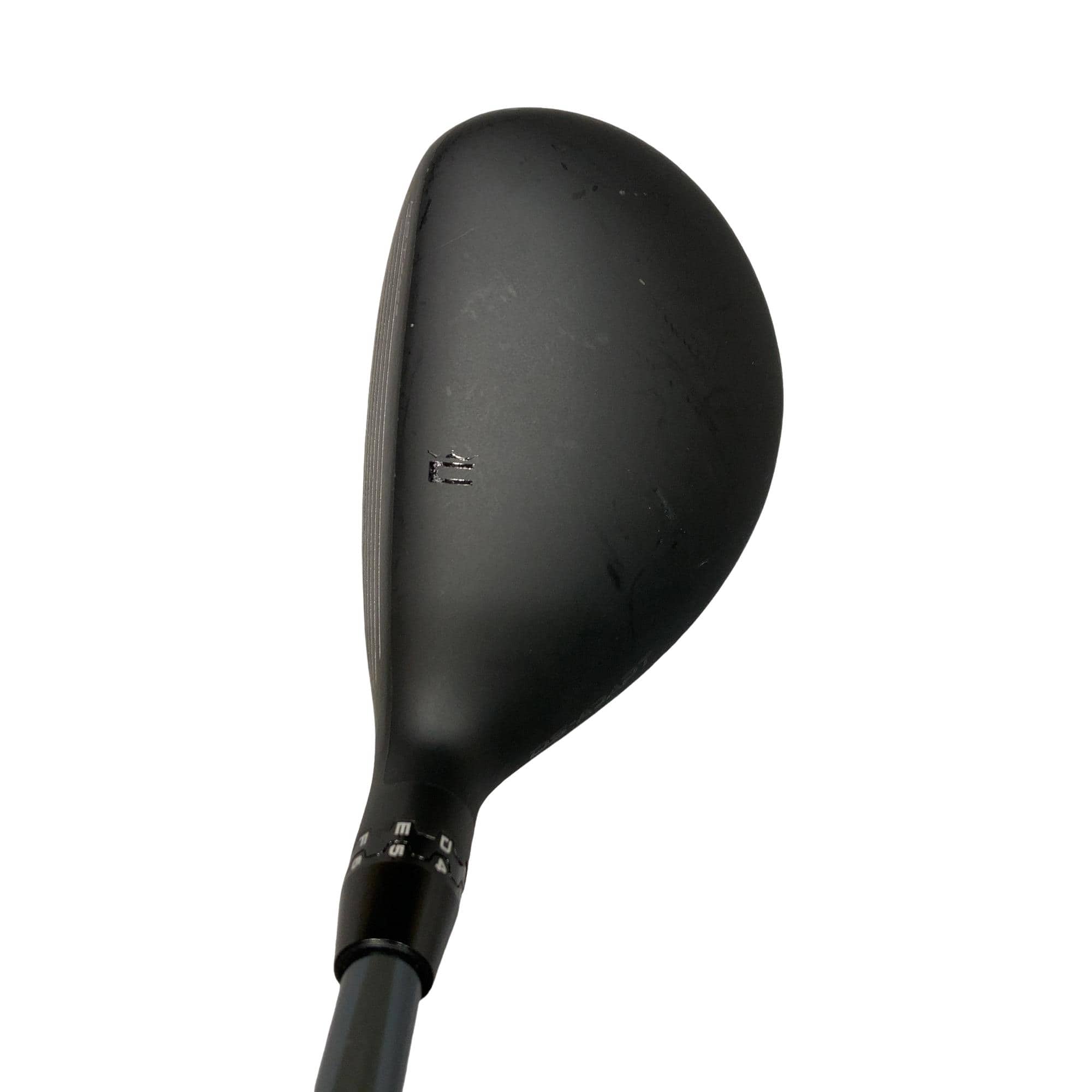 �����������@�c�r�|�`�c�`�o�s�@�S�g