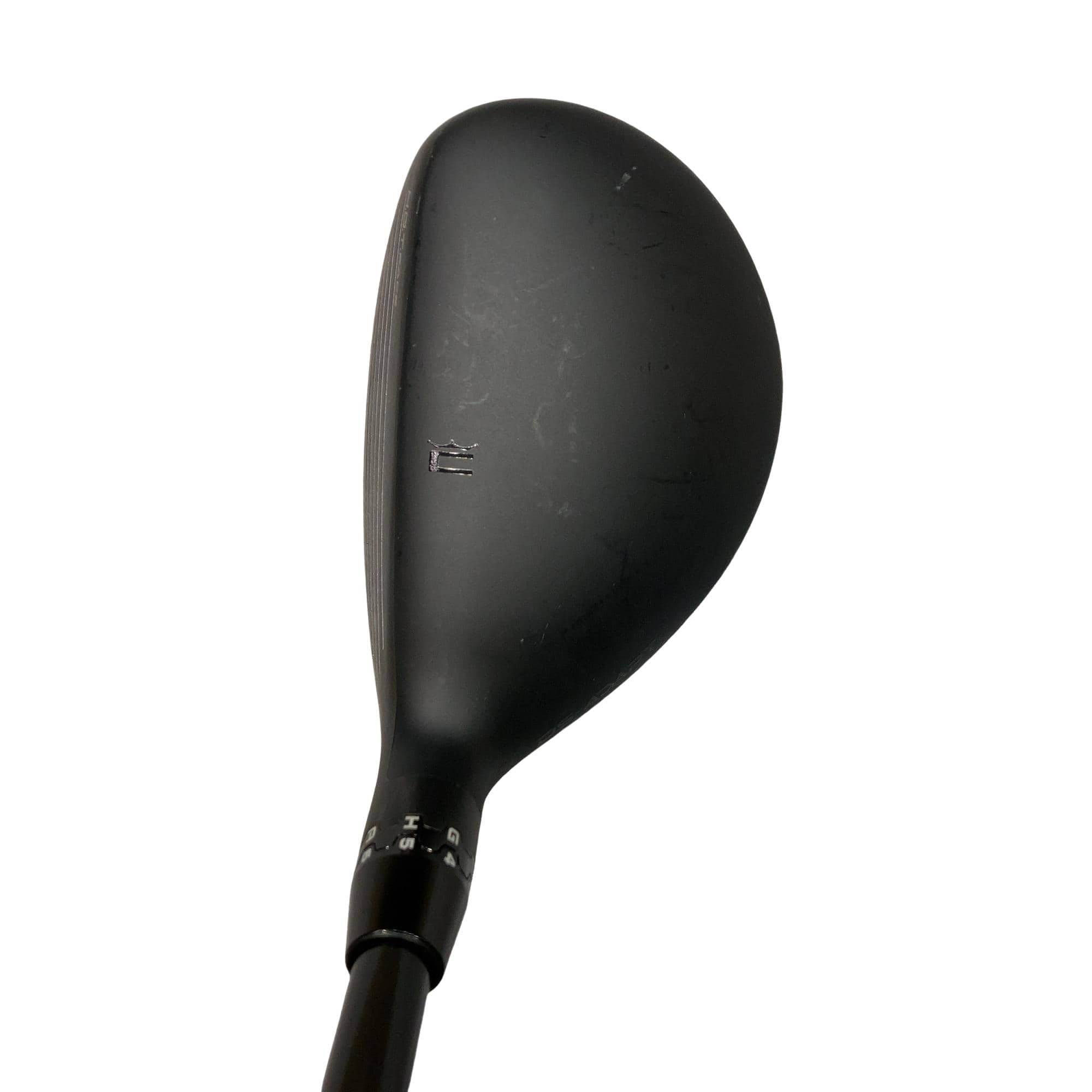 �����������@�c�r�|�`�c�`�o�s�@�S�g