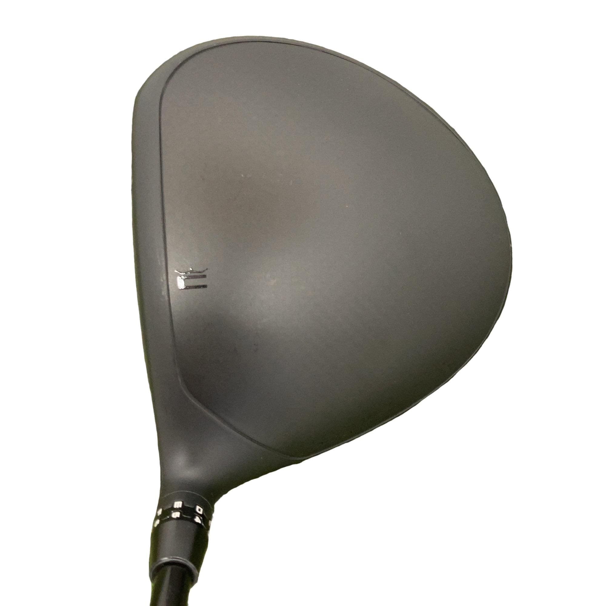 �����������@�c�r�|�`�c�`�o�s�@�l�`�w�|�c�@�P�O�D�T°