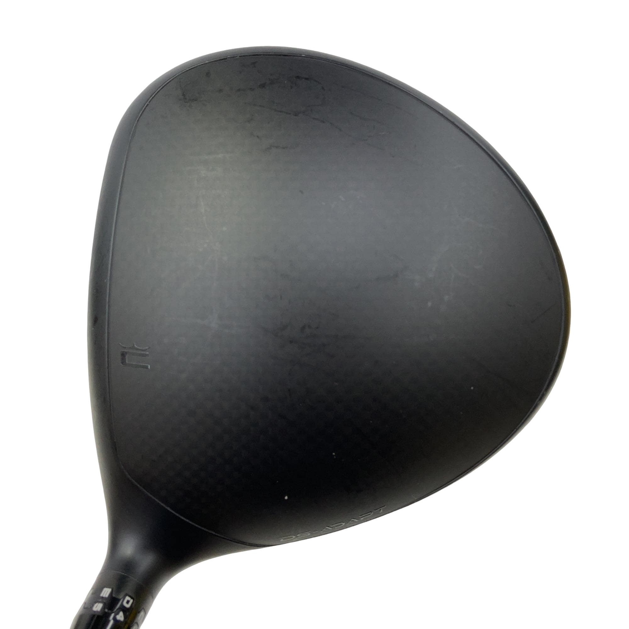 �����������@�c�r�|�`�c�`�o�s�@�w�@�P�O�D�T°