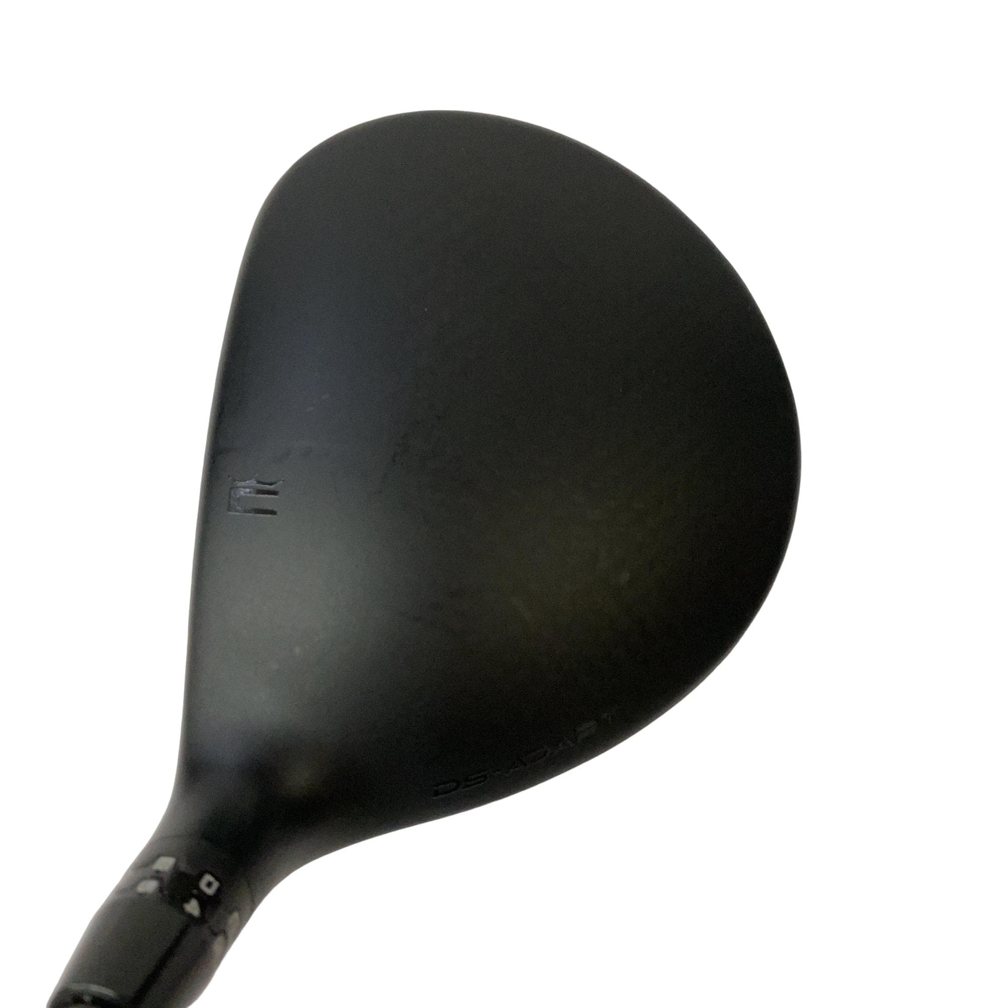 �����������@�c�r�|�`�c�`�o�s�@�w�@�T�v