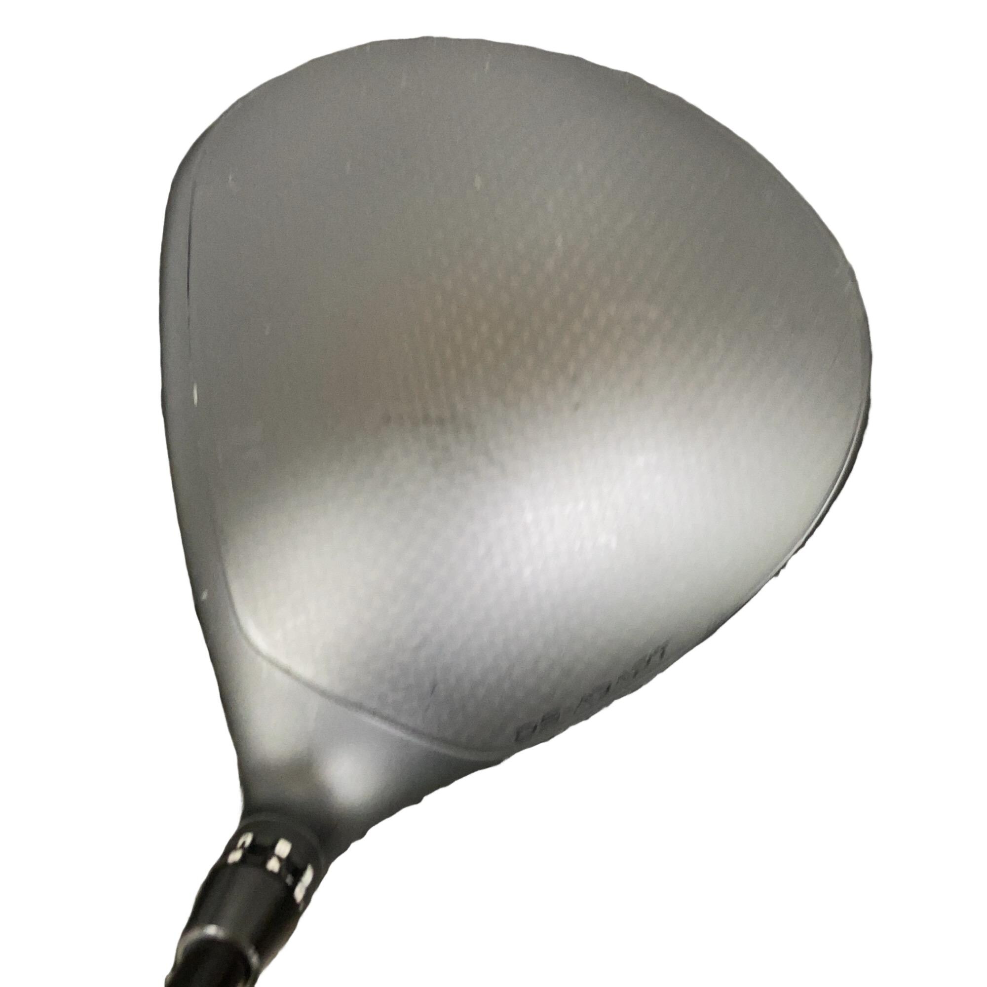 @cr|`c`os@l`w|j@PODT°