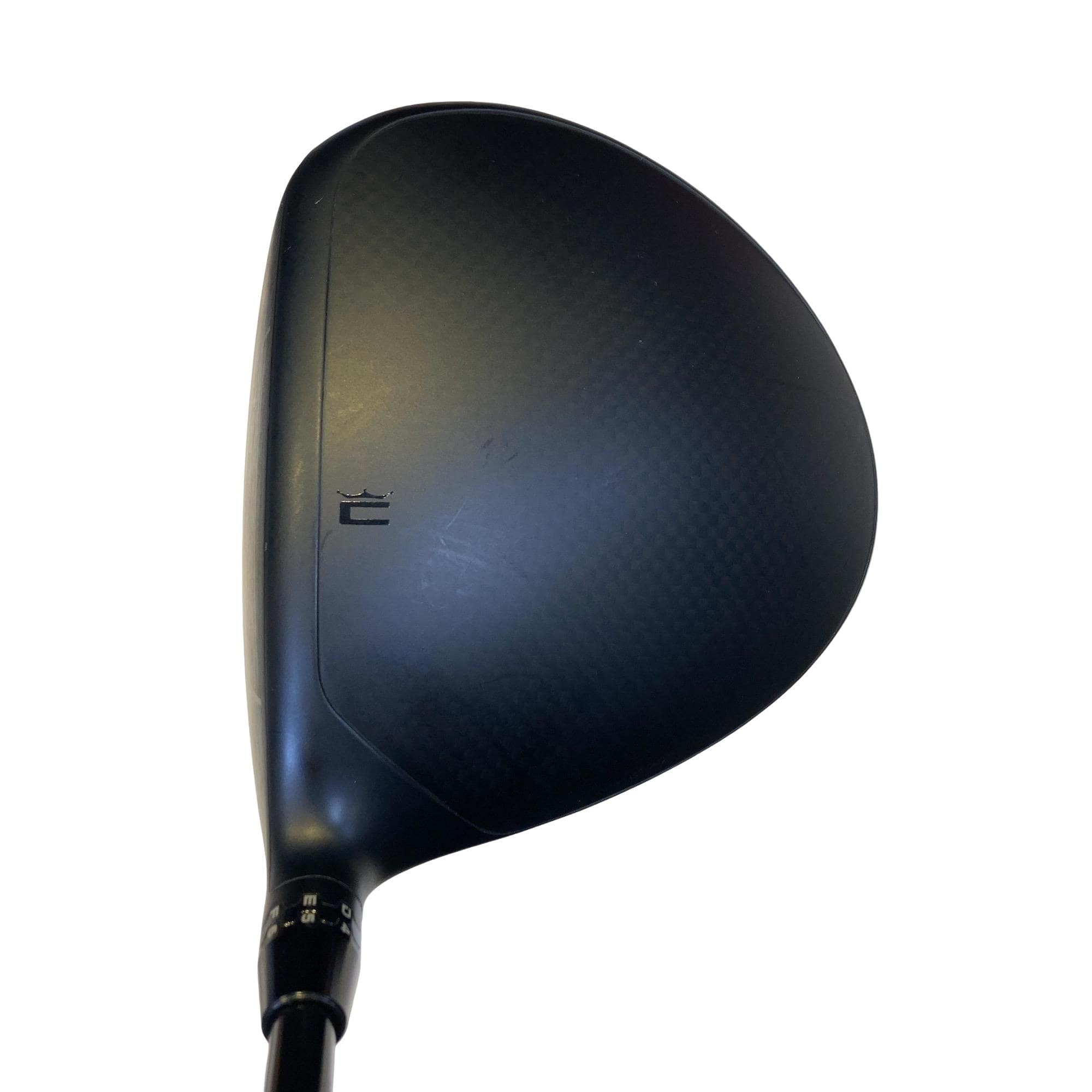 @cr|`c`os@l`w|j@PODT°