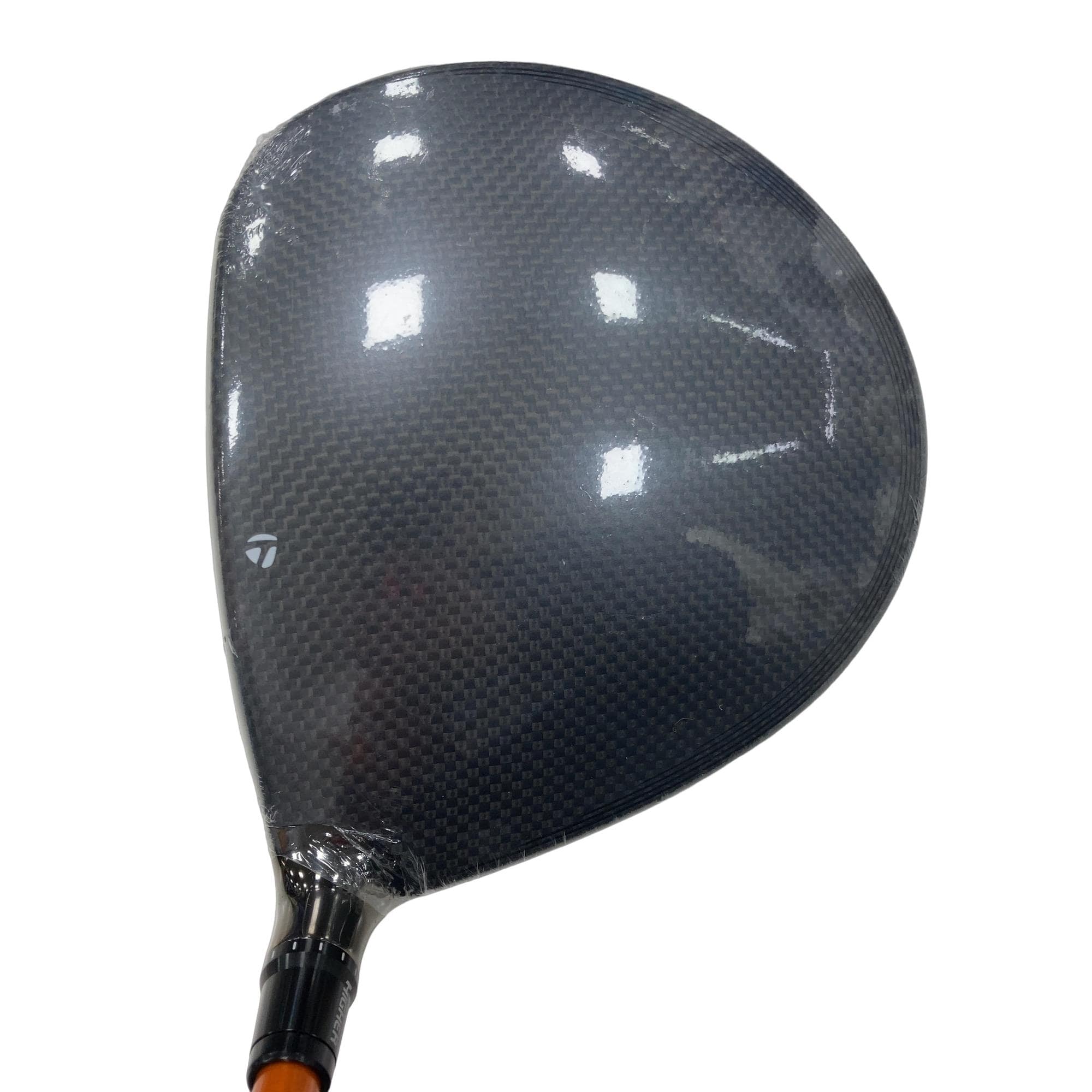 �p���R�T�@�P�O�D�T°