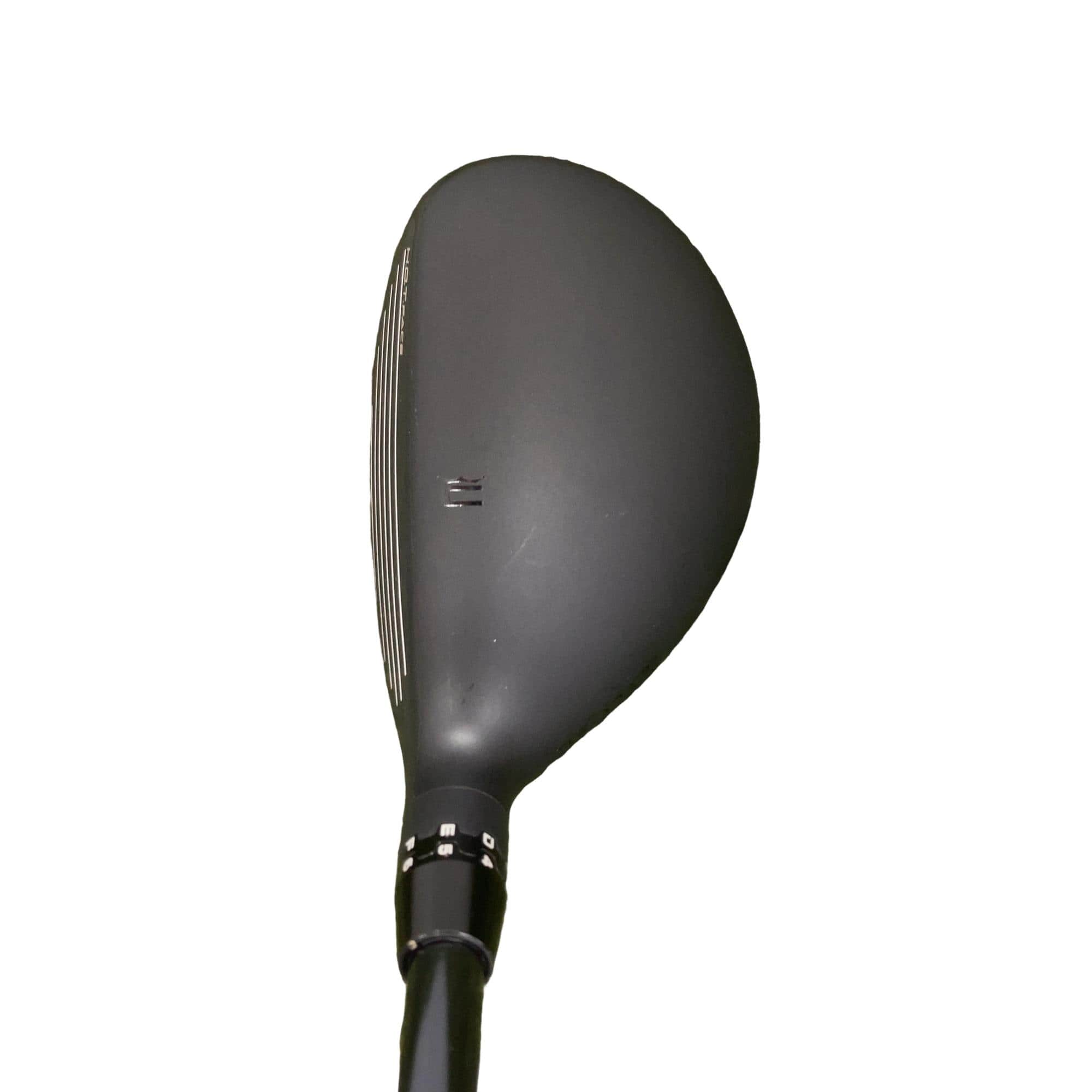 �����������@�c�r�|�`�c�`�o�s�@�S�g