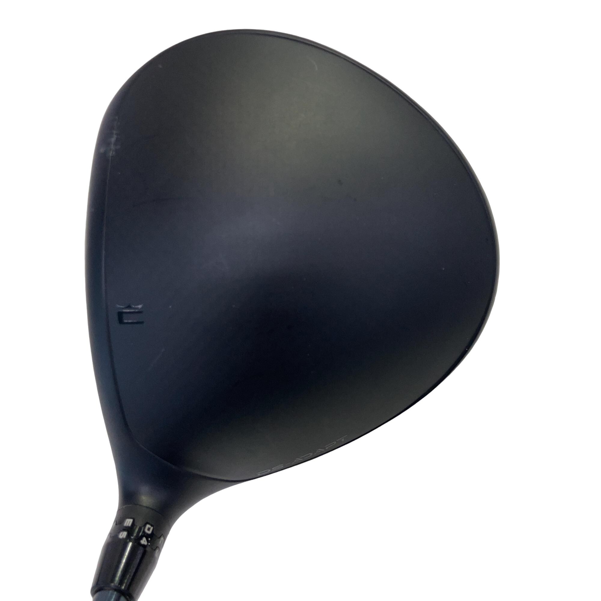 �����������@�c�r�|�`�c�`�o�s�@�k�r�@�@�X°