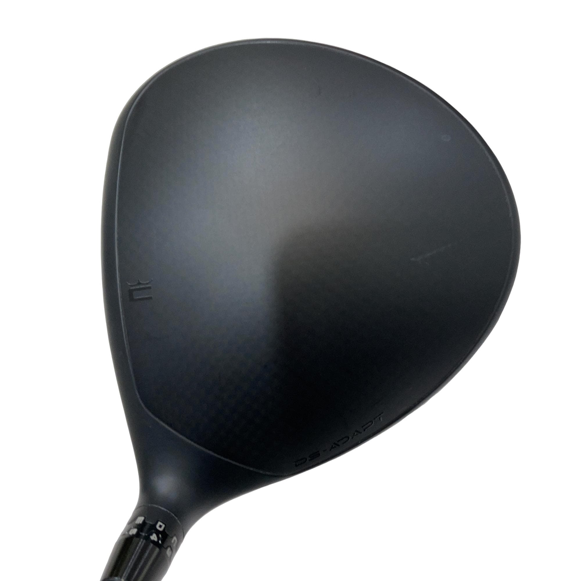 �����������@�c�r�|�`�c�`�o�s�@�w�@�P�O�D�T°