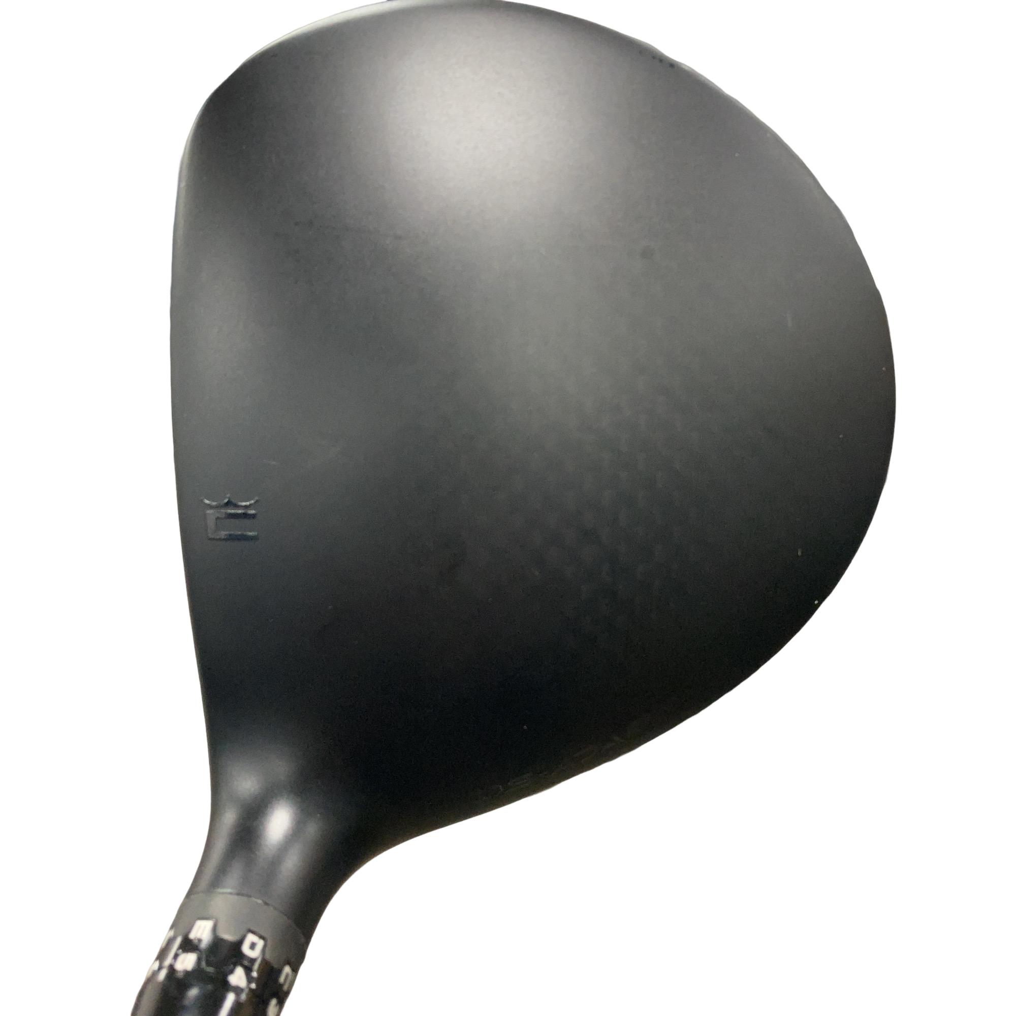 �����������@�c�r�|�`�c�`�o�s�@�l�`�w�@�T�v