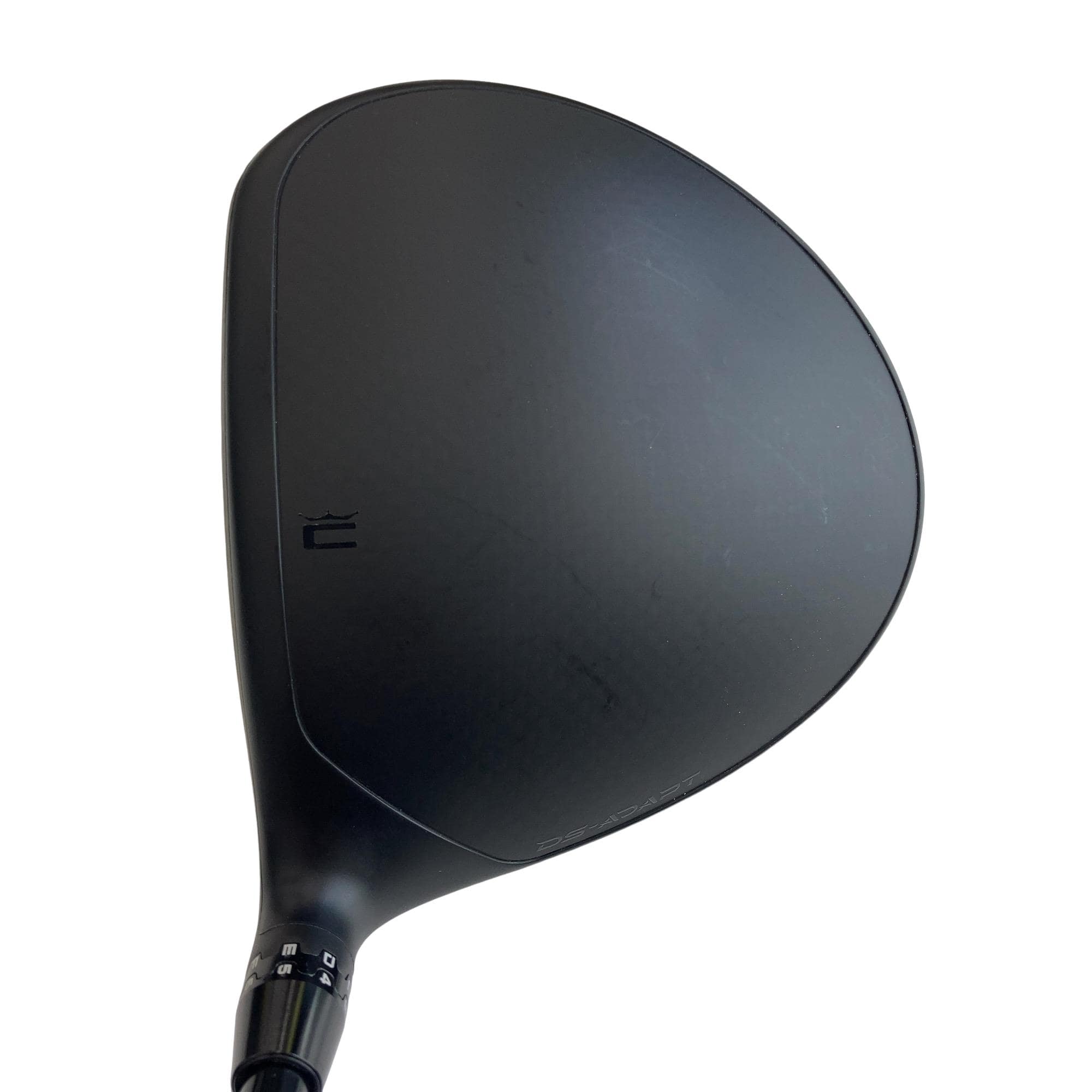 �����������@�c�r�|�`�c�`�o�s�@�l�`�w�|�c�@�P�O�D�T°