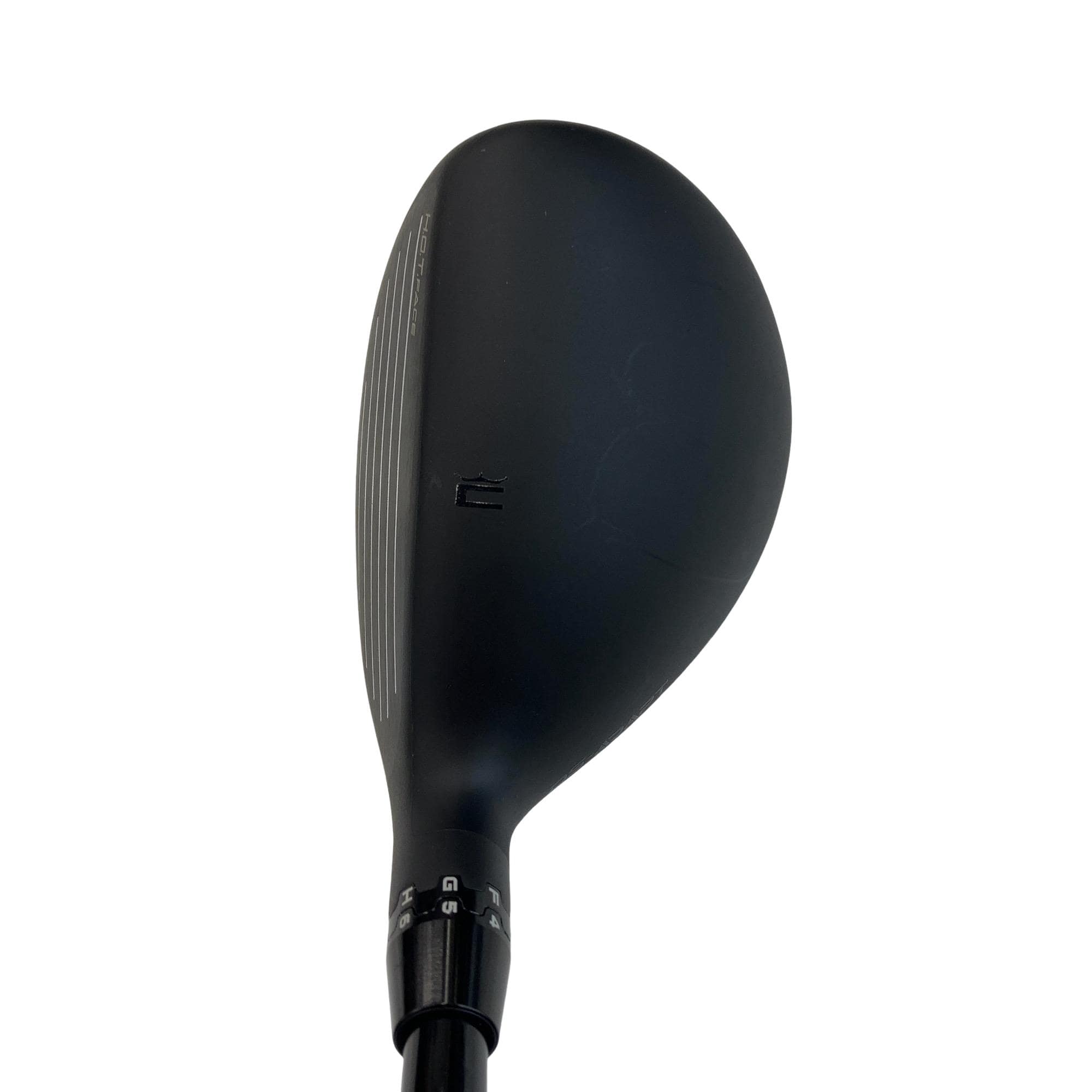 �����������@�c�r�|�`�c�`�o�s�@�S�g