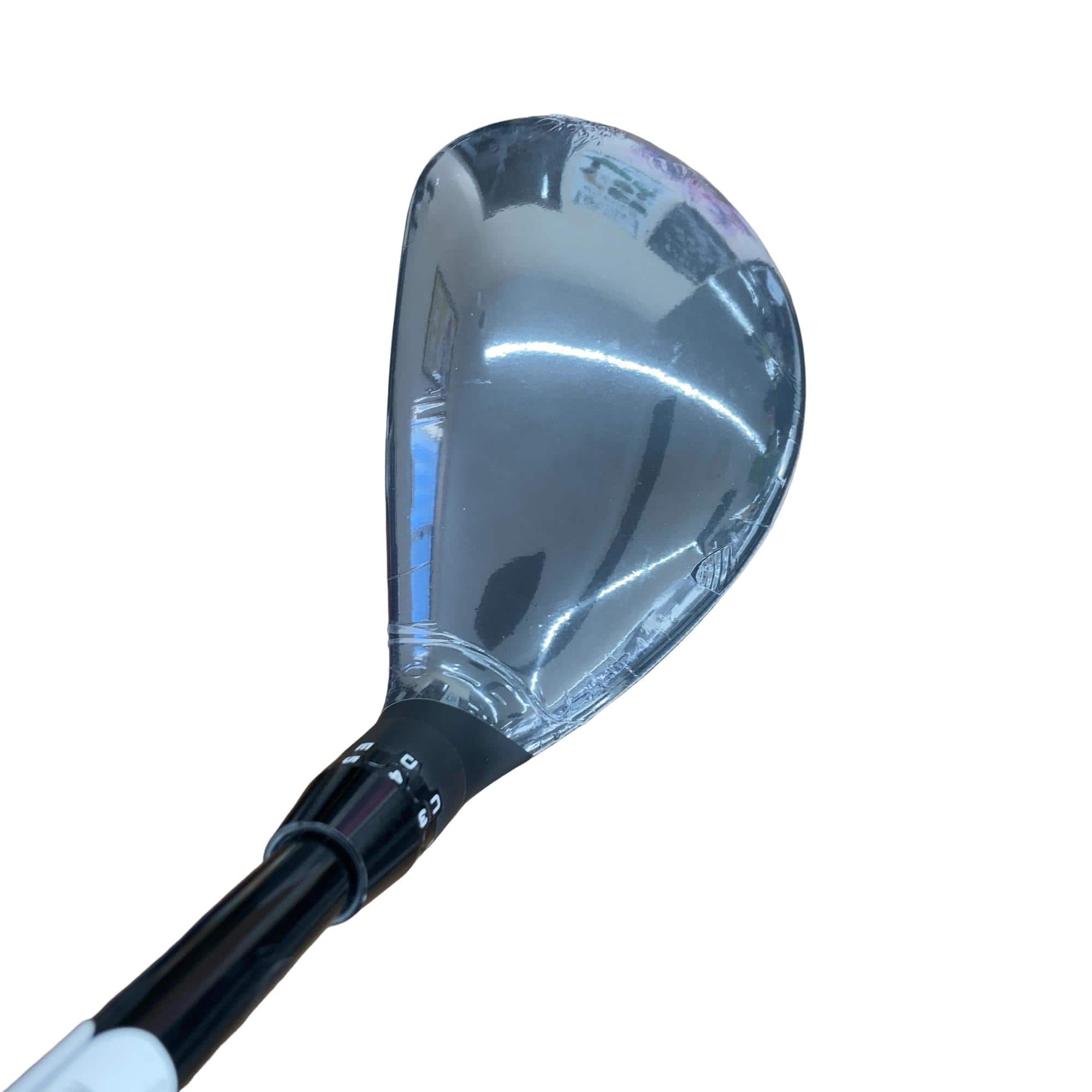 �����������@�c�r�|�`�c�`�o�s�@�S�g