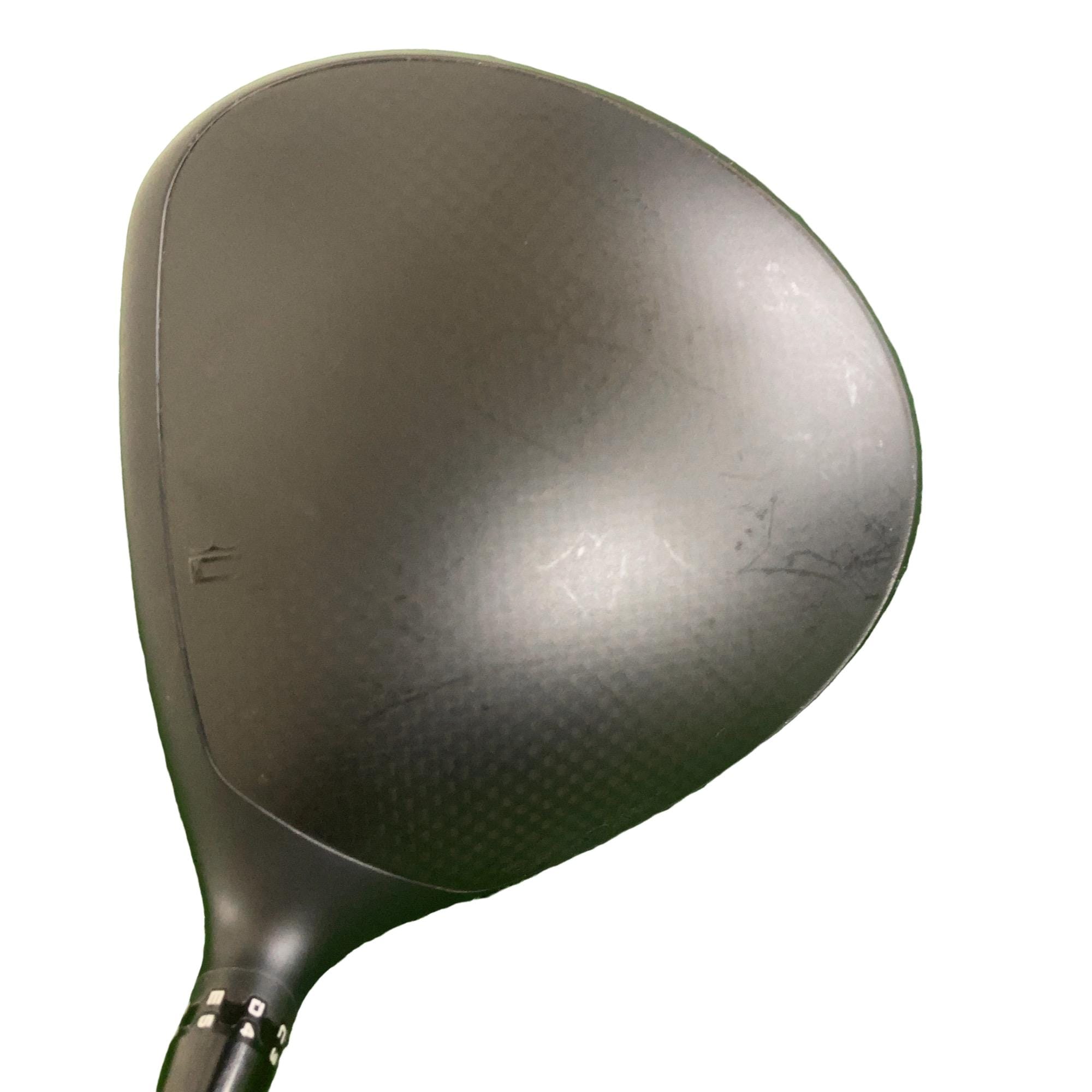 �����������@�c�r�|�`�c�`�o�s�@�l�`�w�|�j�@�P�O�D�T°