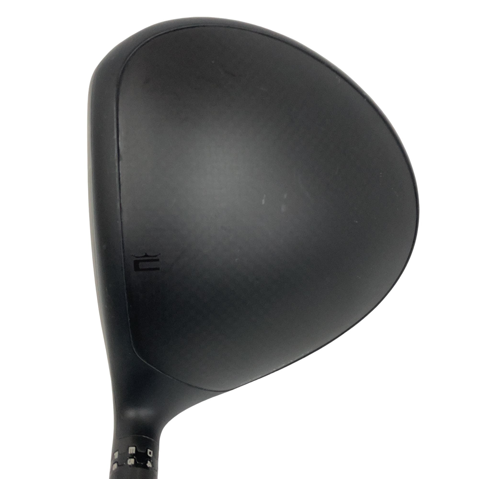 @cr|`c`os@l`w|c@PODT°