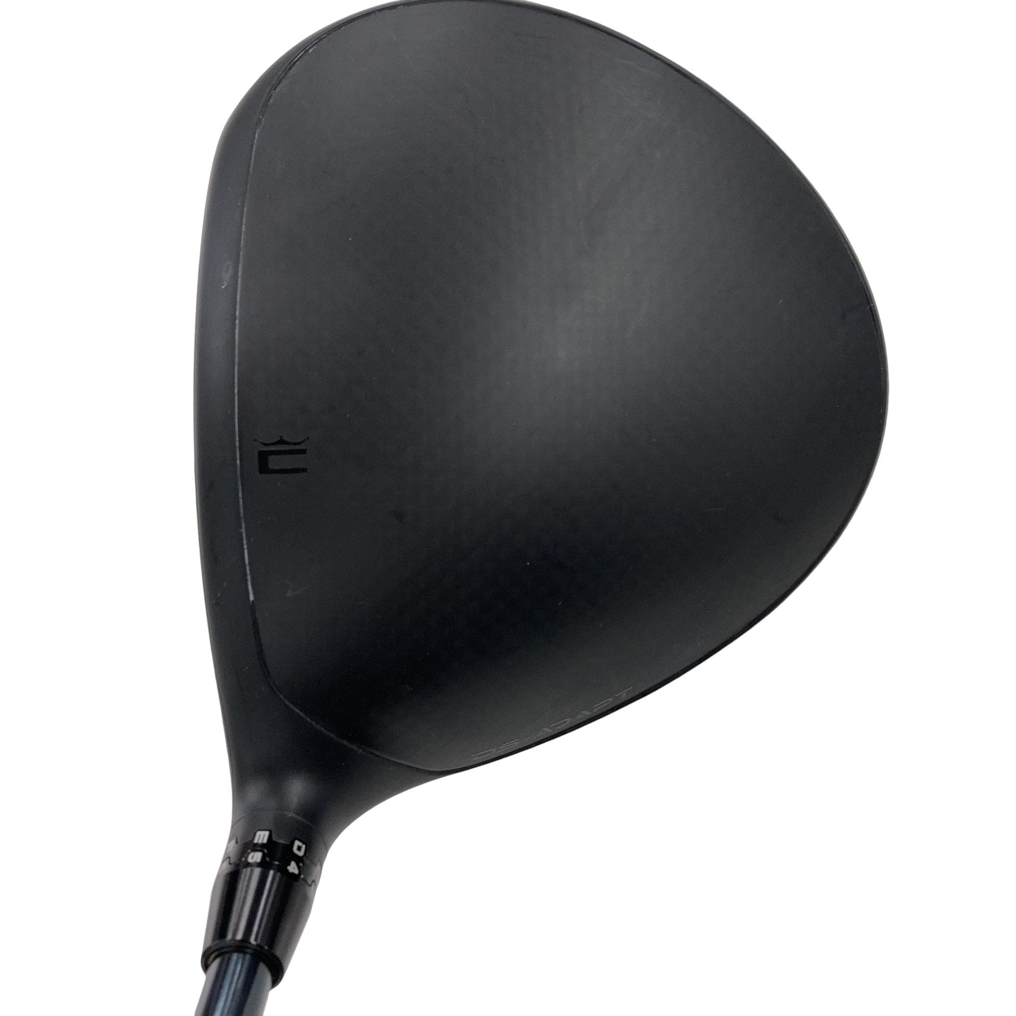 �����������@�c�r�|�`�c�`�o�s�@�k�r�@�@�X°