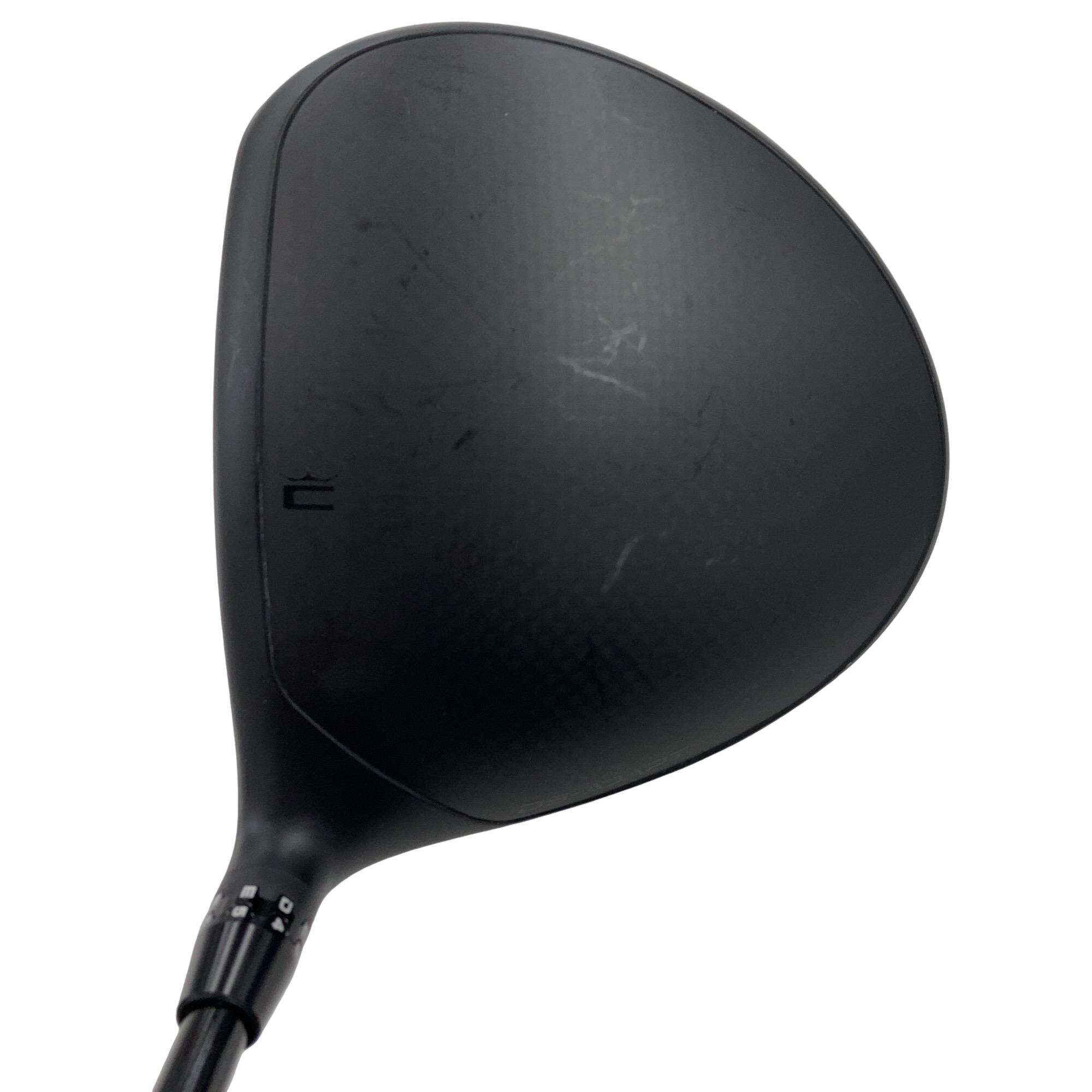 �����������@�c�r�|�`�c�`�o�s�@�l�`�w�|�c�@�P�O�D�T°