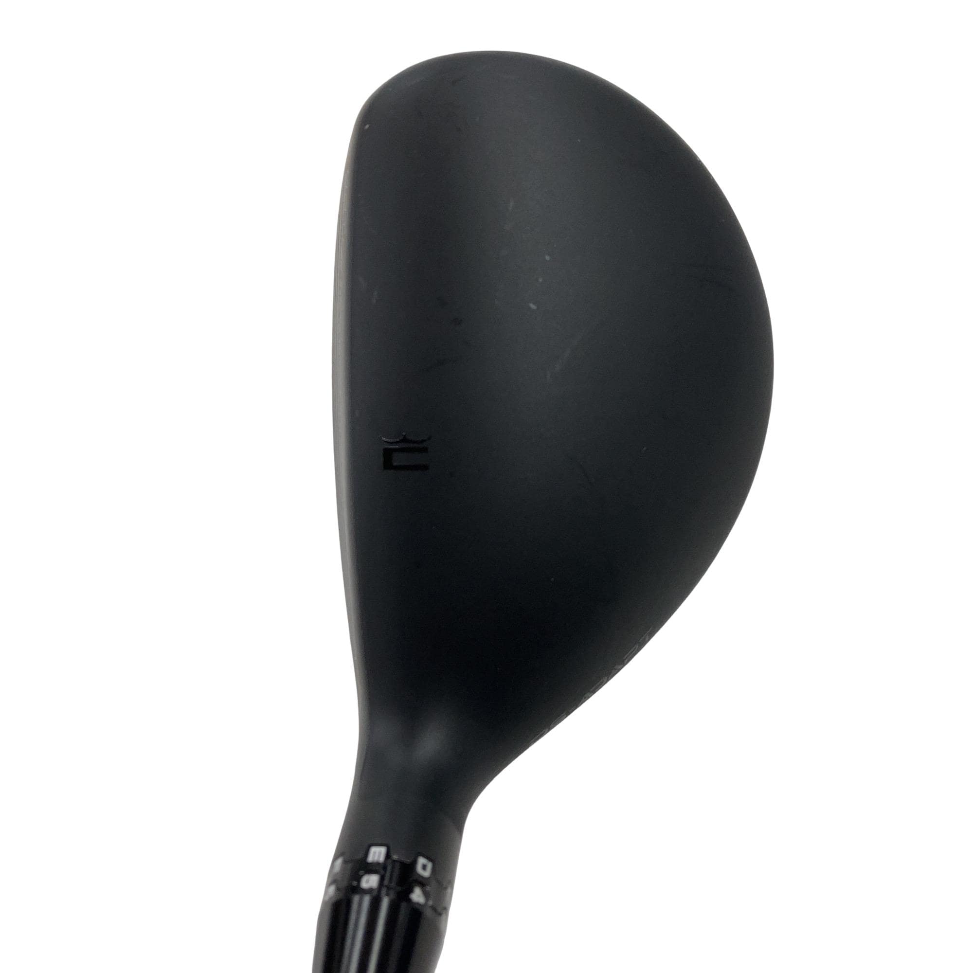 �����������@�c�r�|�`�c�`�o�s�@�S�g