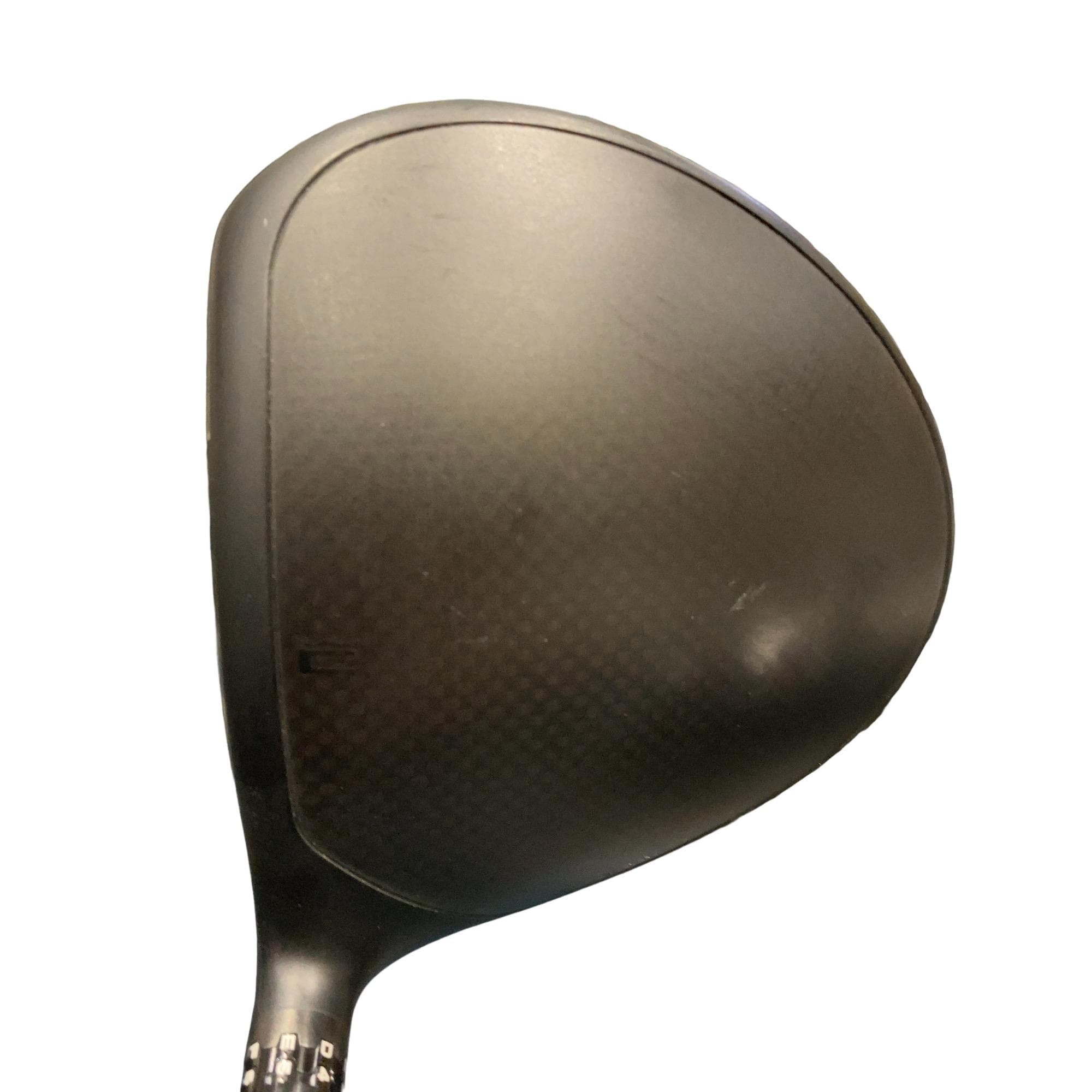 �����������@�c�r�|�`�c�`�o�s�@�l�`�w�|�c�@�P�O�D�T°