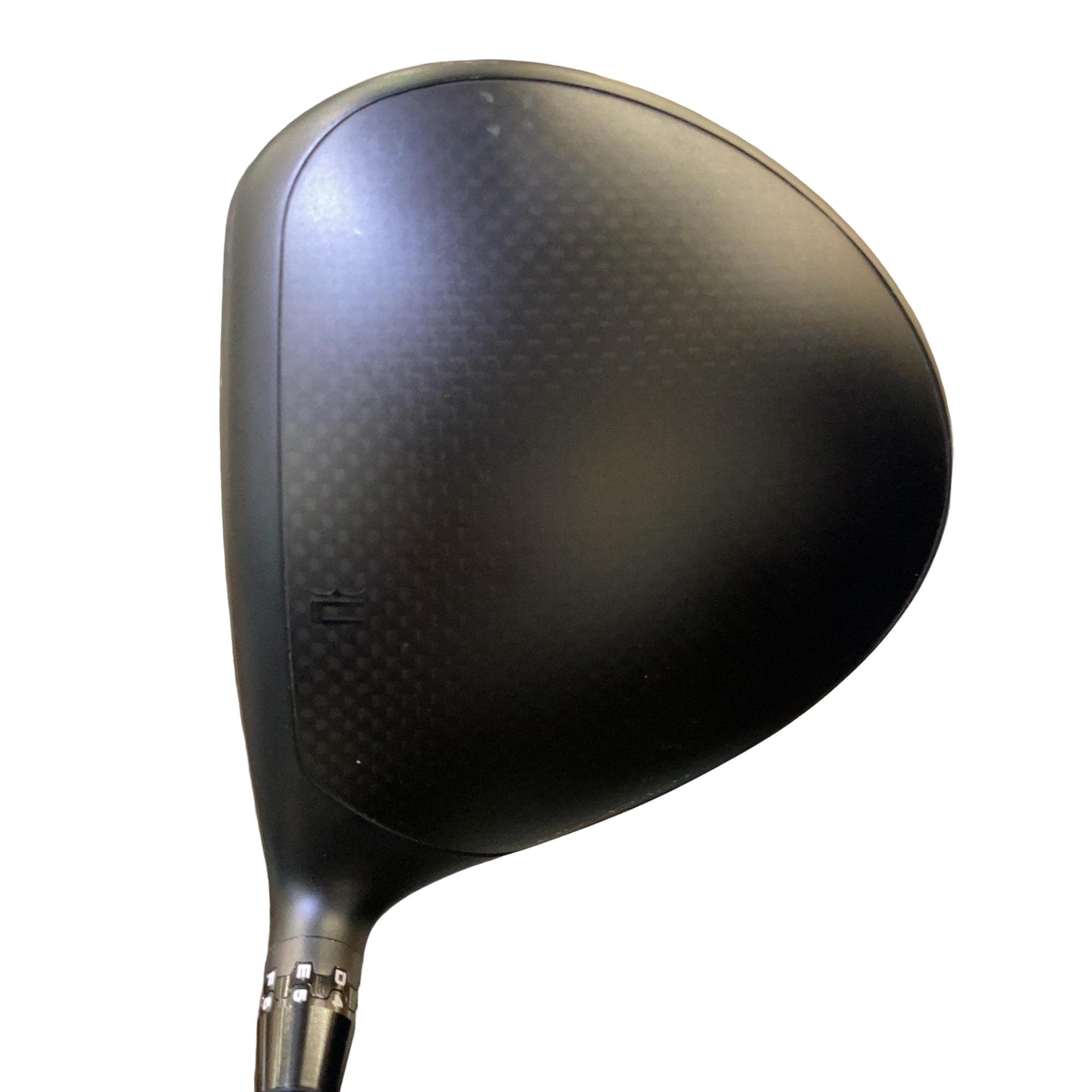 �����������@�c�r�|�`�c�`�o�s�@�w�@�P�O�D�T°