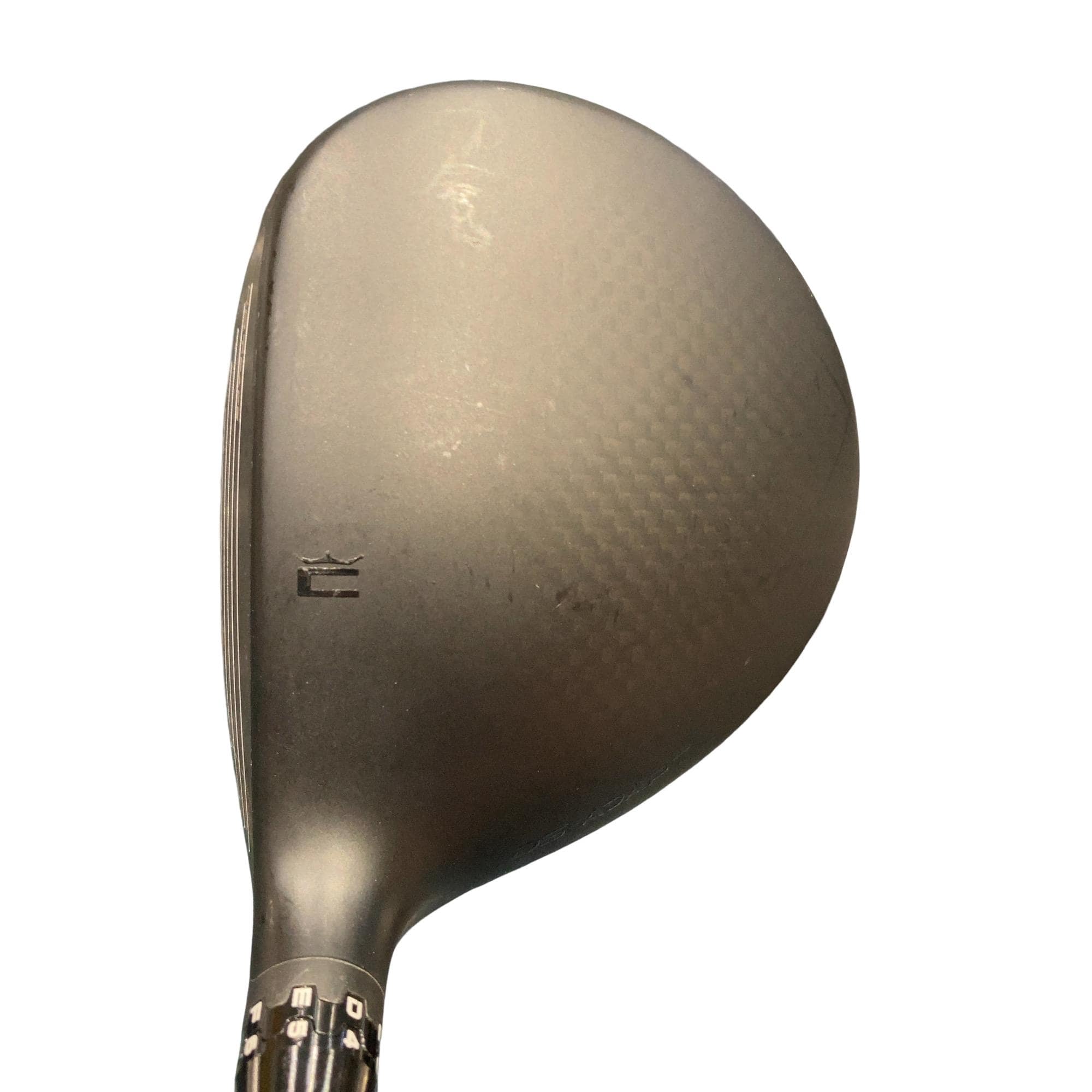 �����������@�c�r�|�`�c�`�o�s�@�w�@�T�v