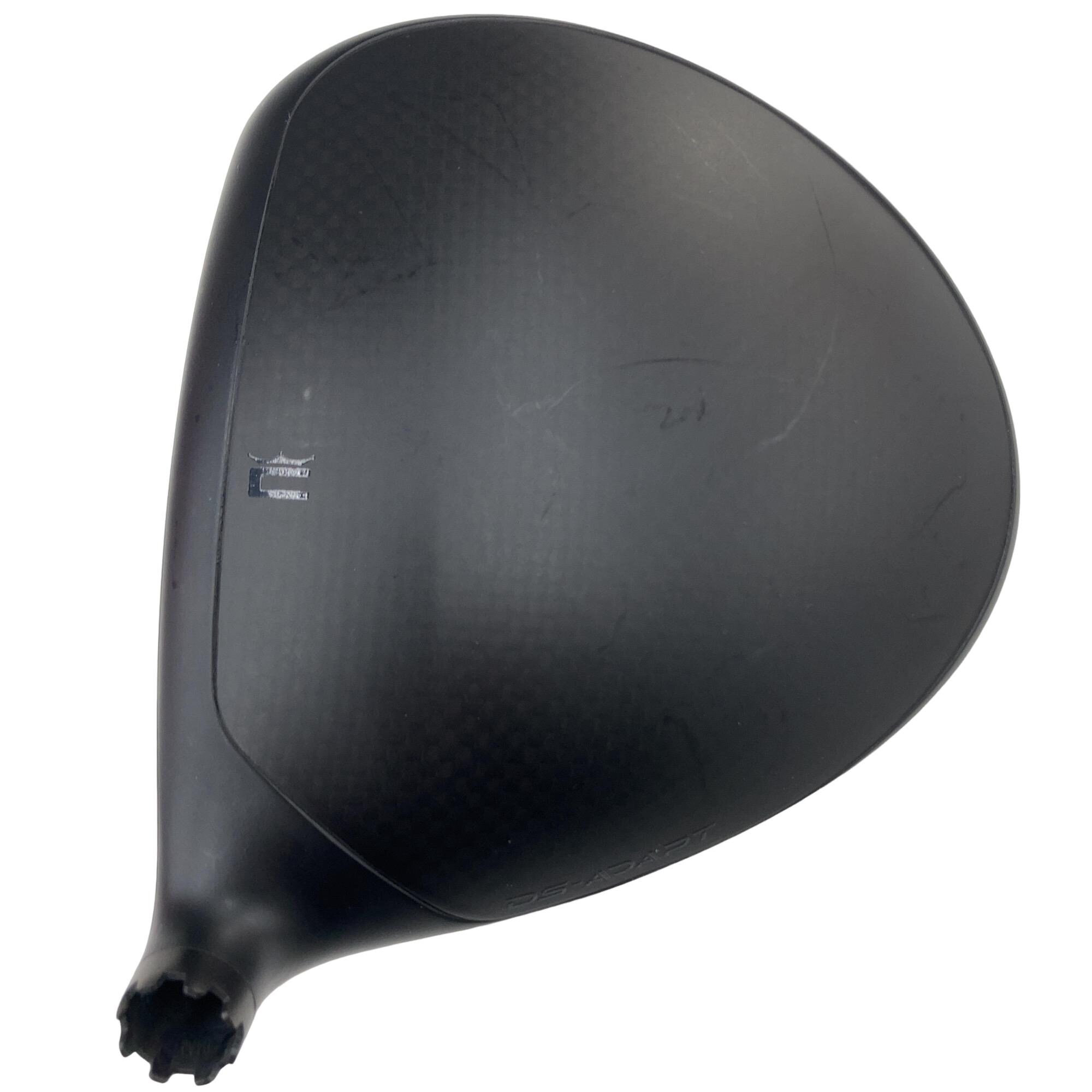 �����������@�c�r�|�`�c�`�o�s�@�w�@�P�O�D�T°