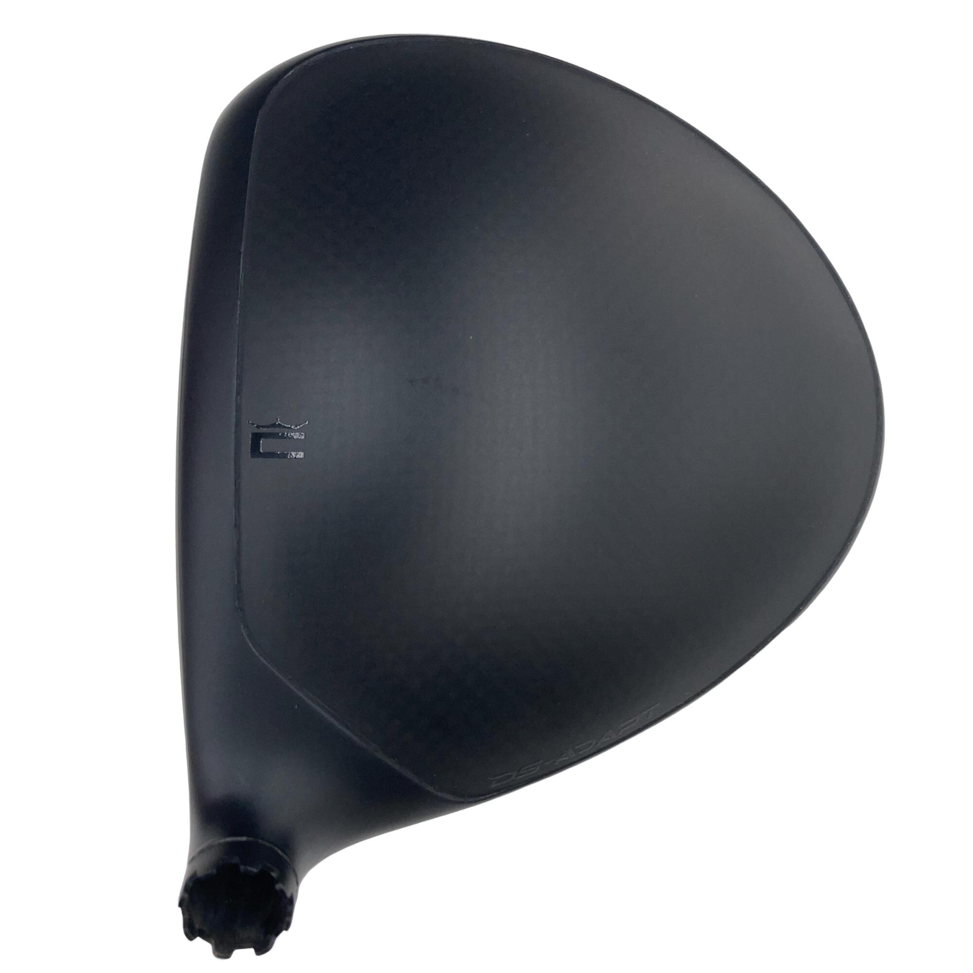 �����������@�c�r�|�`�c�`�o�s�@�w�@�@�X°