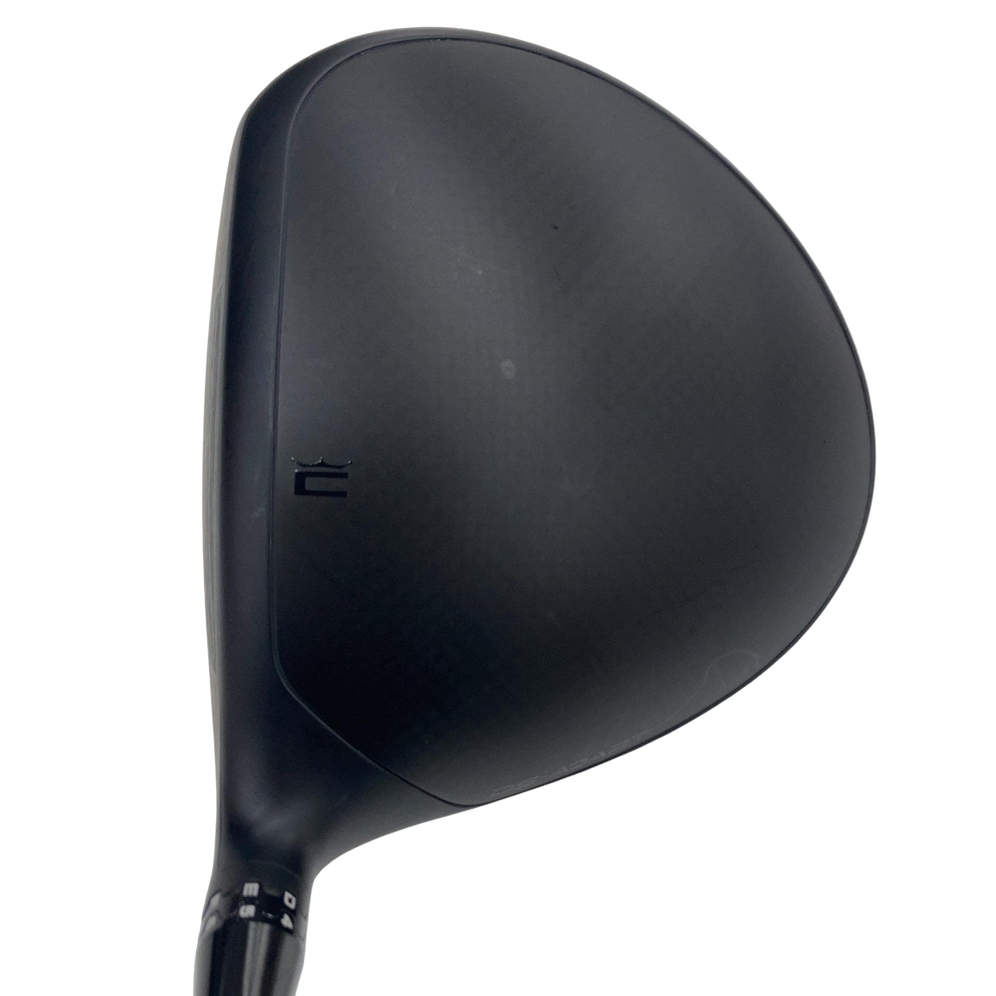 �����������@�c�r�|�`�c�`�o�s�@�l�`�w�|�c�@�P�O�D�T°