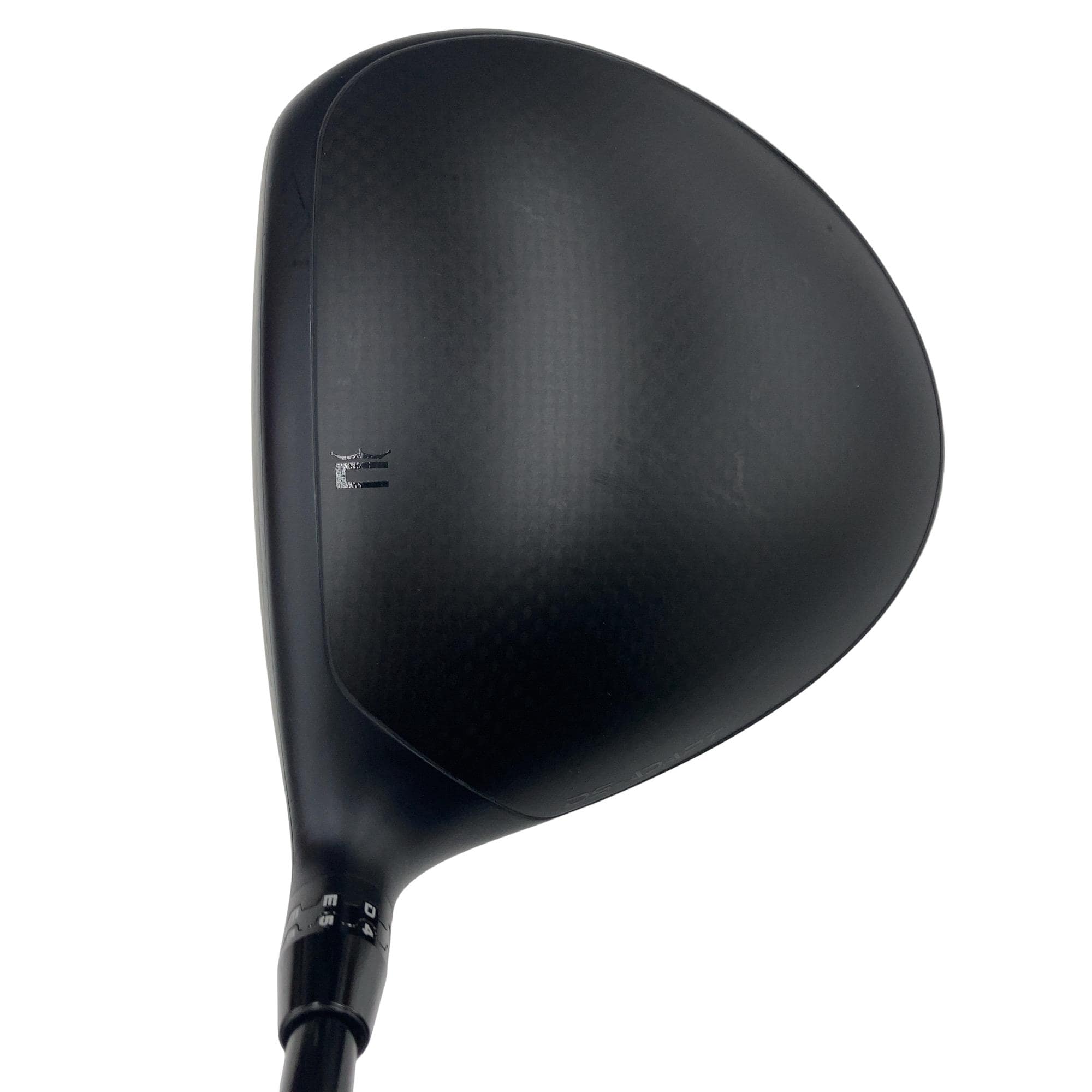 �����������@�c�r�|�`�c�`�o�s�@�l�`�w�|�j�@�P�O�D�T°