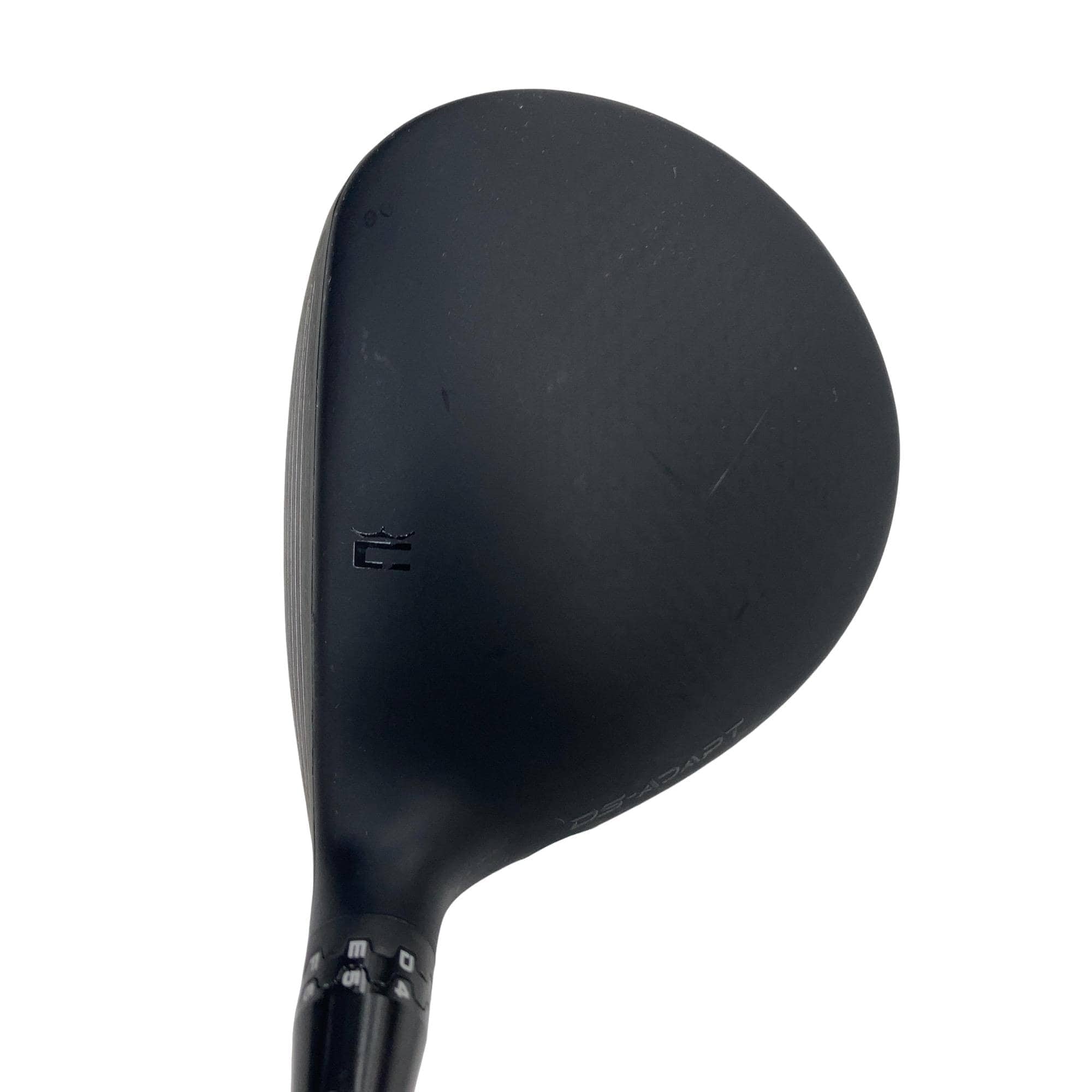 �����������@�c�r�|�`�c�`�o�s�@�w�@�T�v