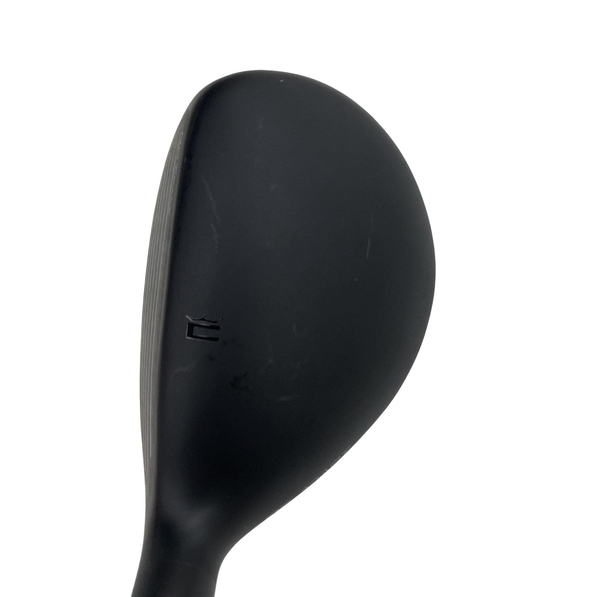 �����������@�c�r�|�`�c�`�o�s�@�S�g