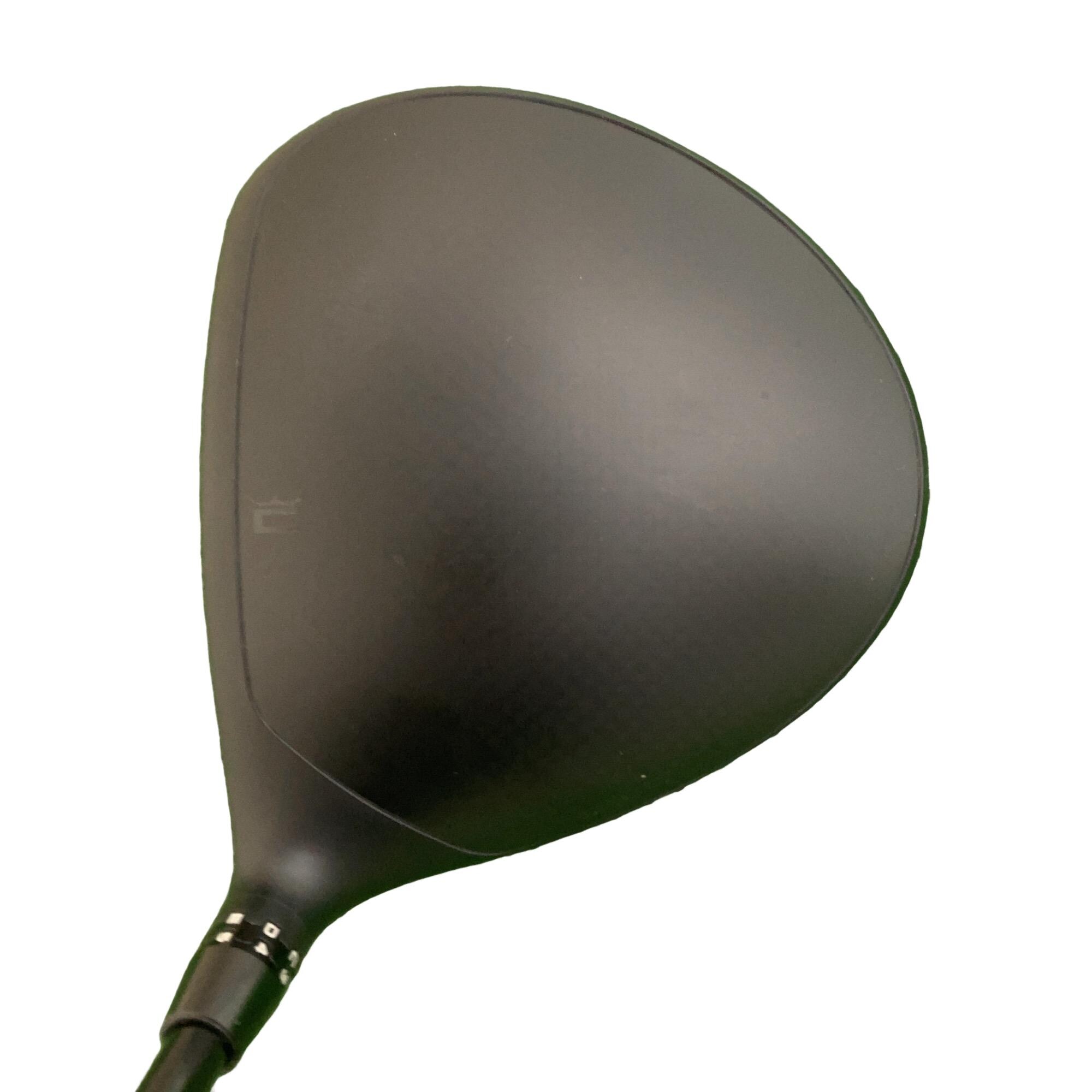 �����������@�c�r�|�`�c�`�o�s�@�l�`�w�|�j�@�P�O�D�T°