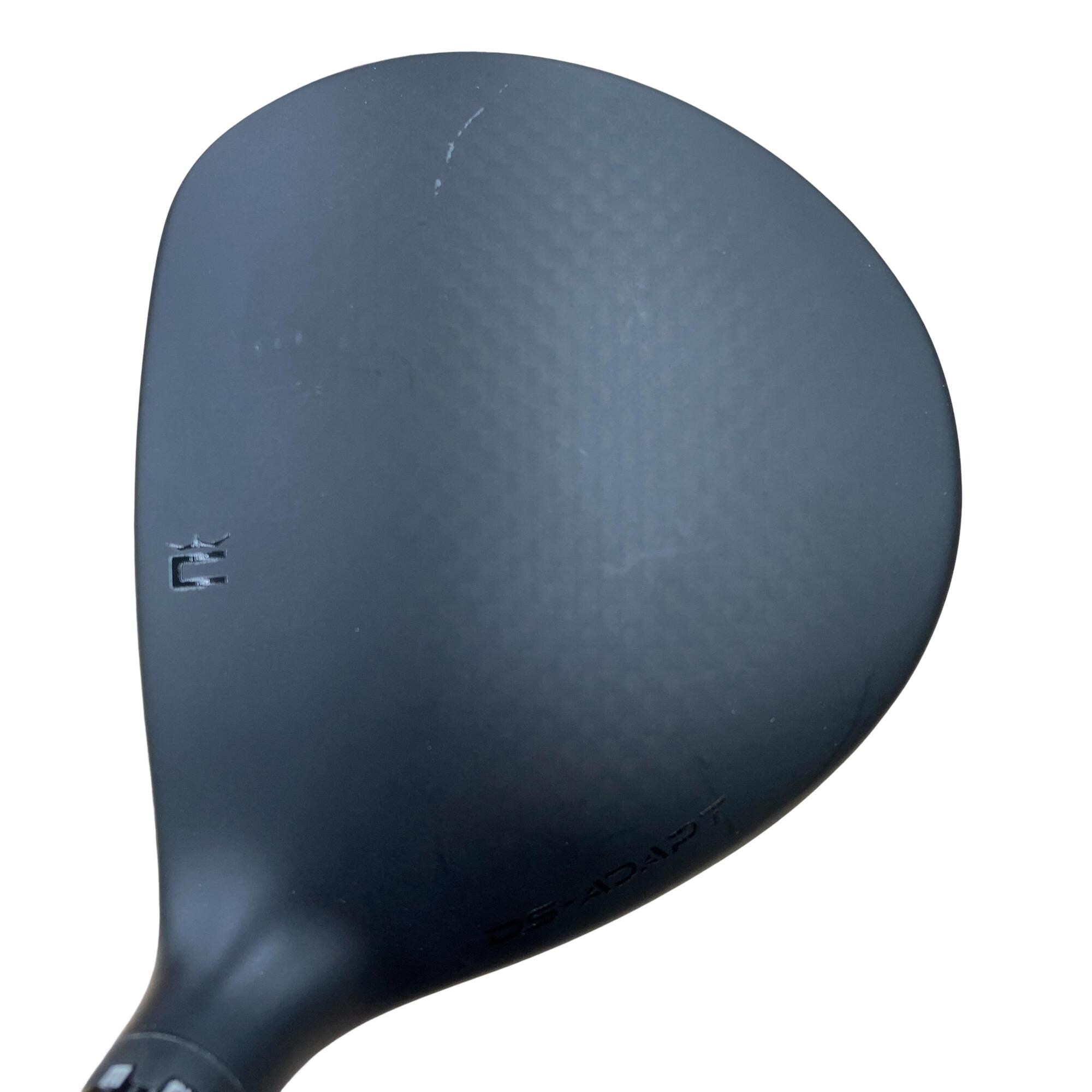 �����������@�c�r�|�`�c�`�o�s�@�l�`�w�@�T�v