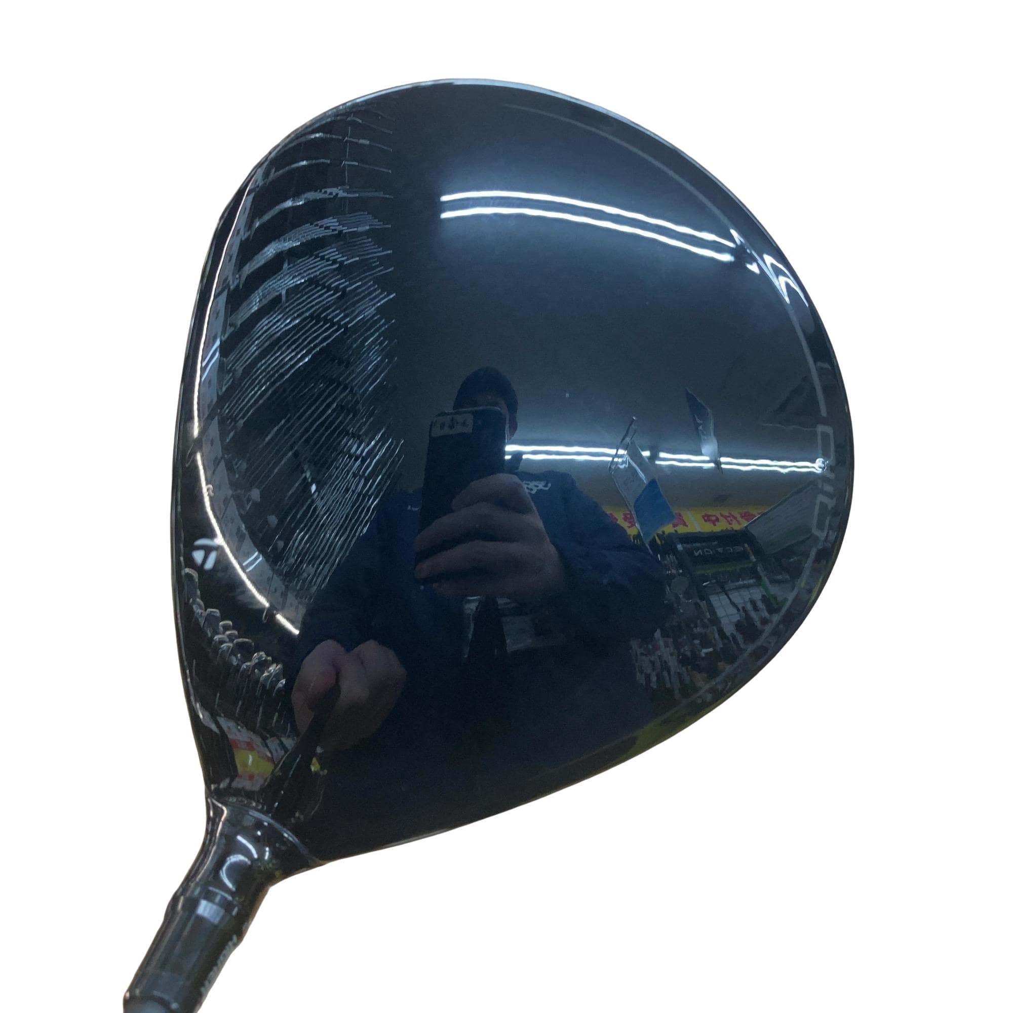 �p���P�O�@�P�O�D�T°