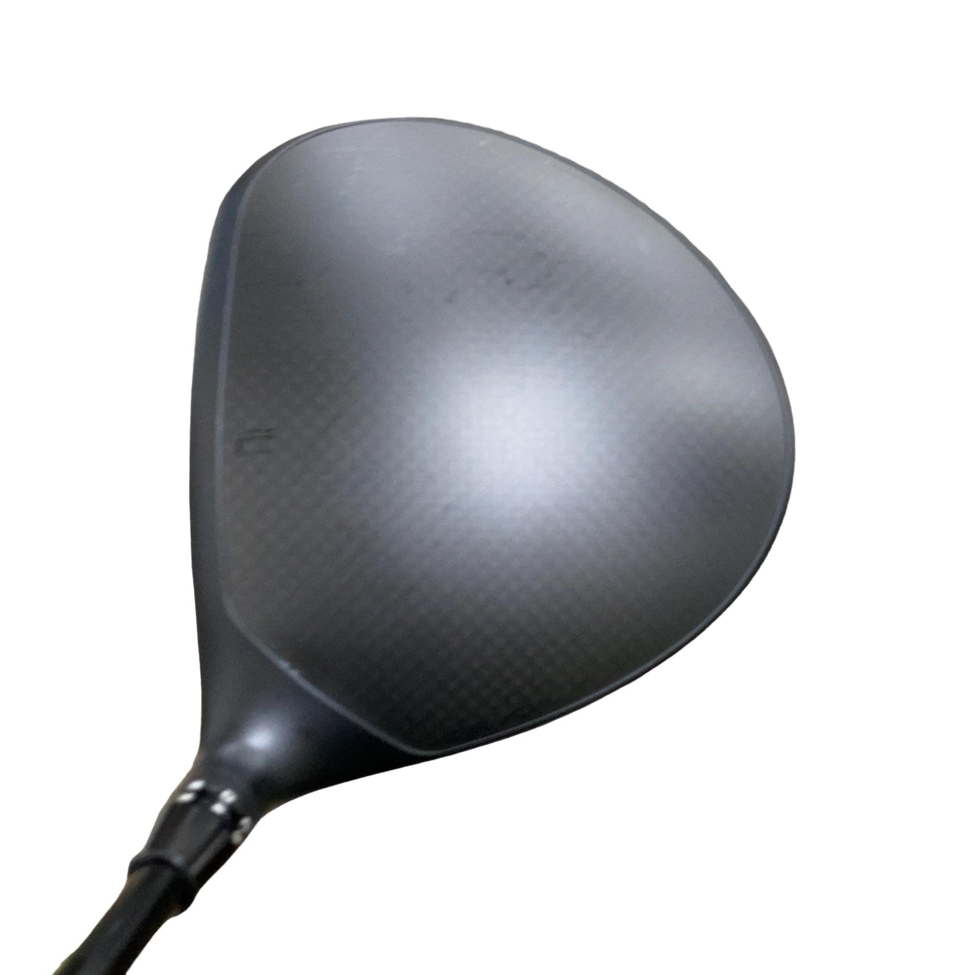 �����������@�c�r�|�`�c�`�o�s�@�l�`�w�|�c�@�P�O�D�T°