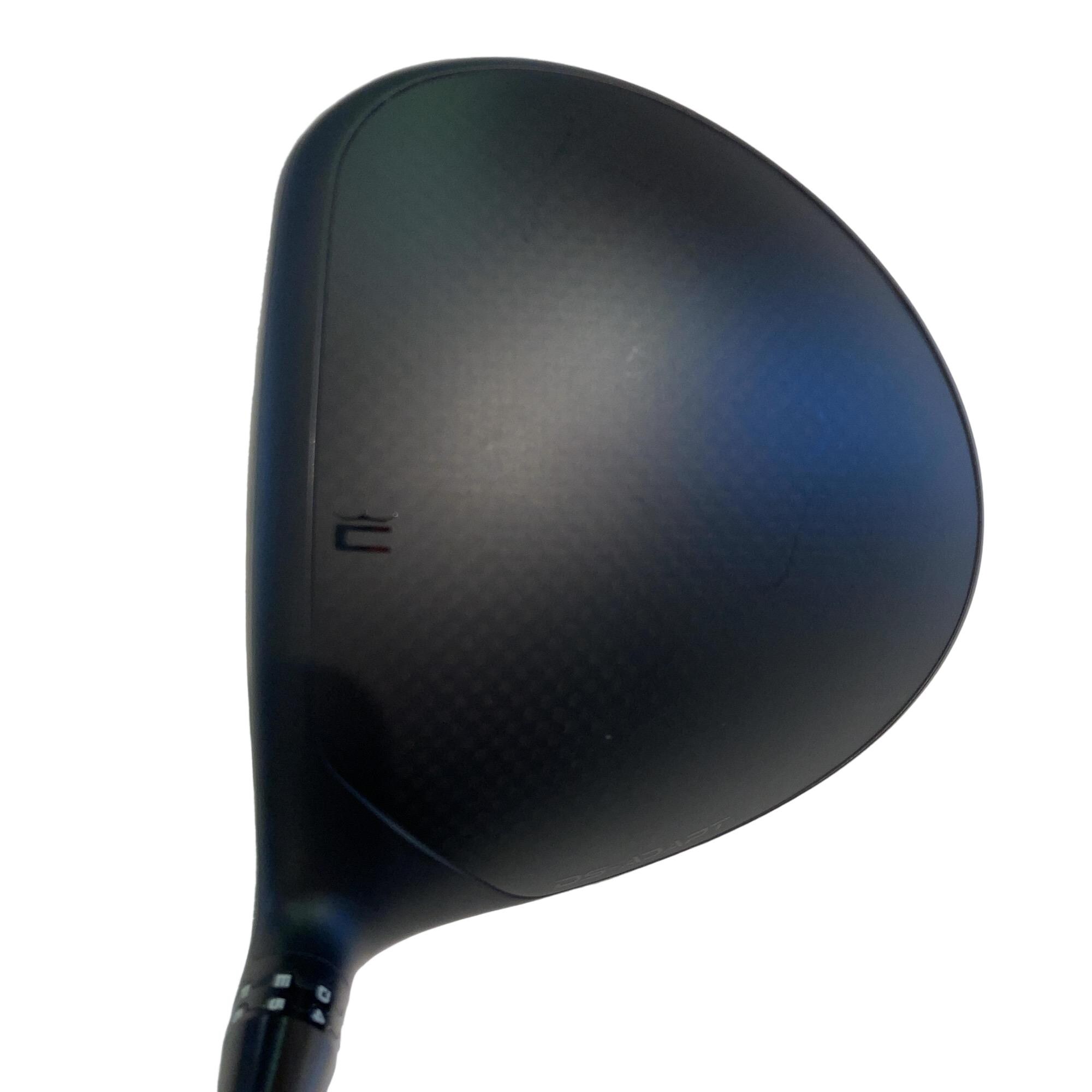 @cr|`c`os@l`w|c@PODT°