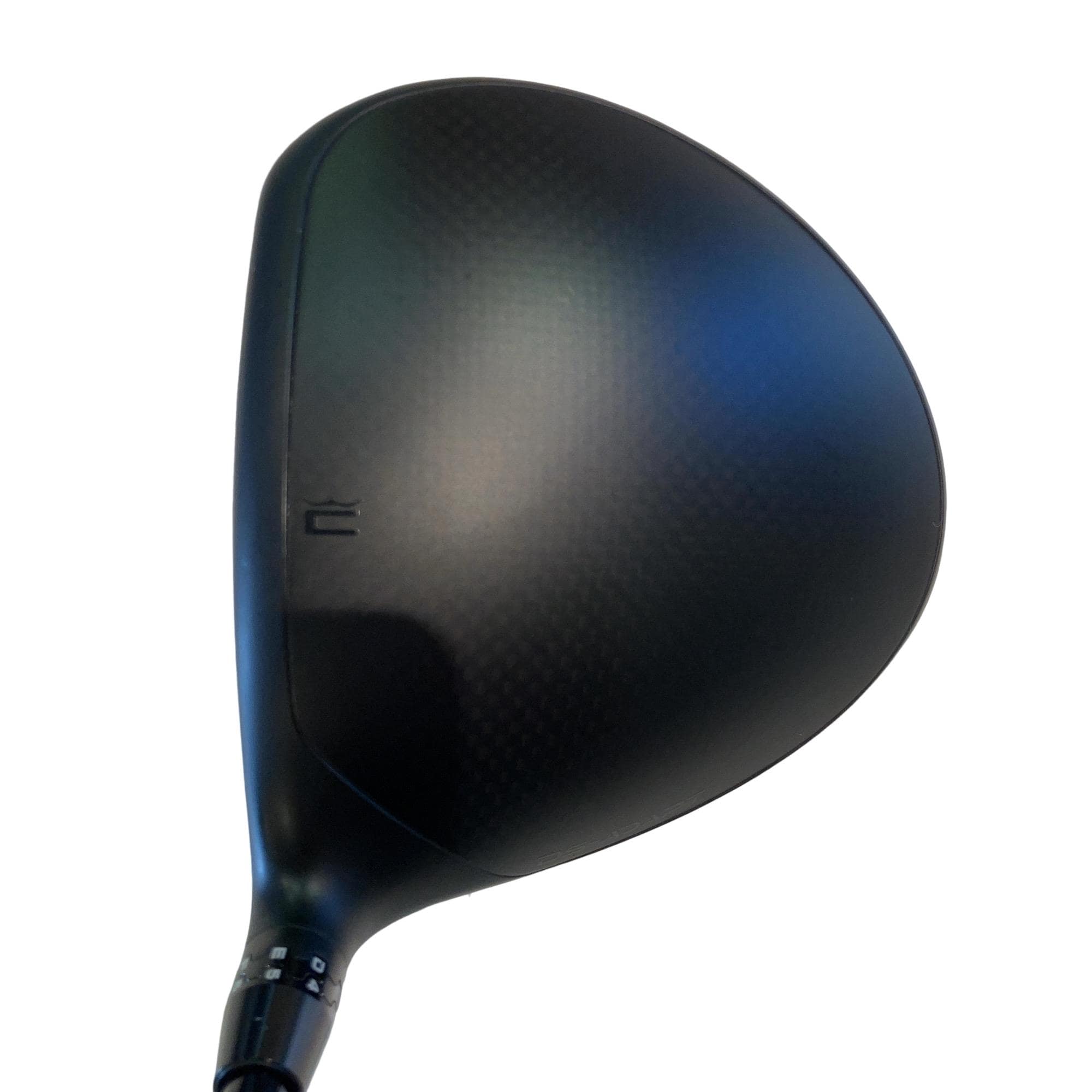 @cr|`c`os@l`w|j@PODT°