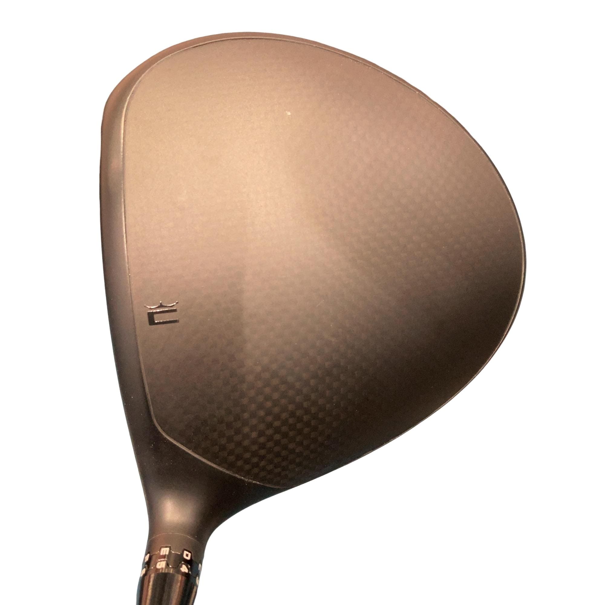 �����������@�c�r�|�`�c�`�o�s�@�l�`�w�|�j�@�@�X°