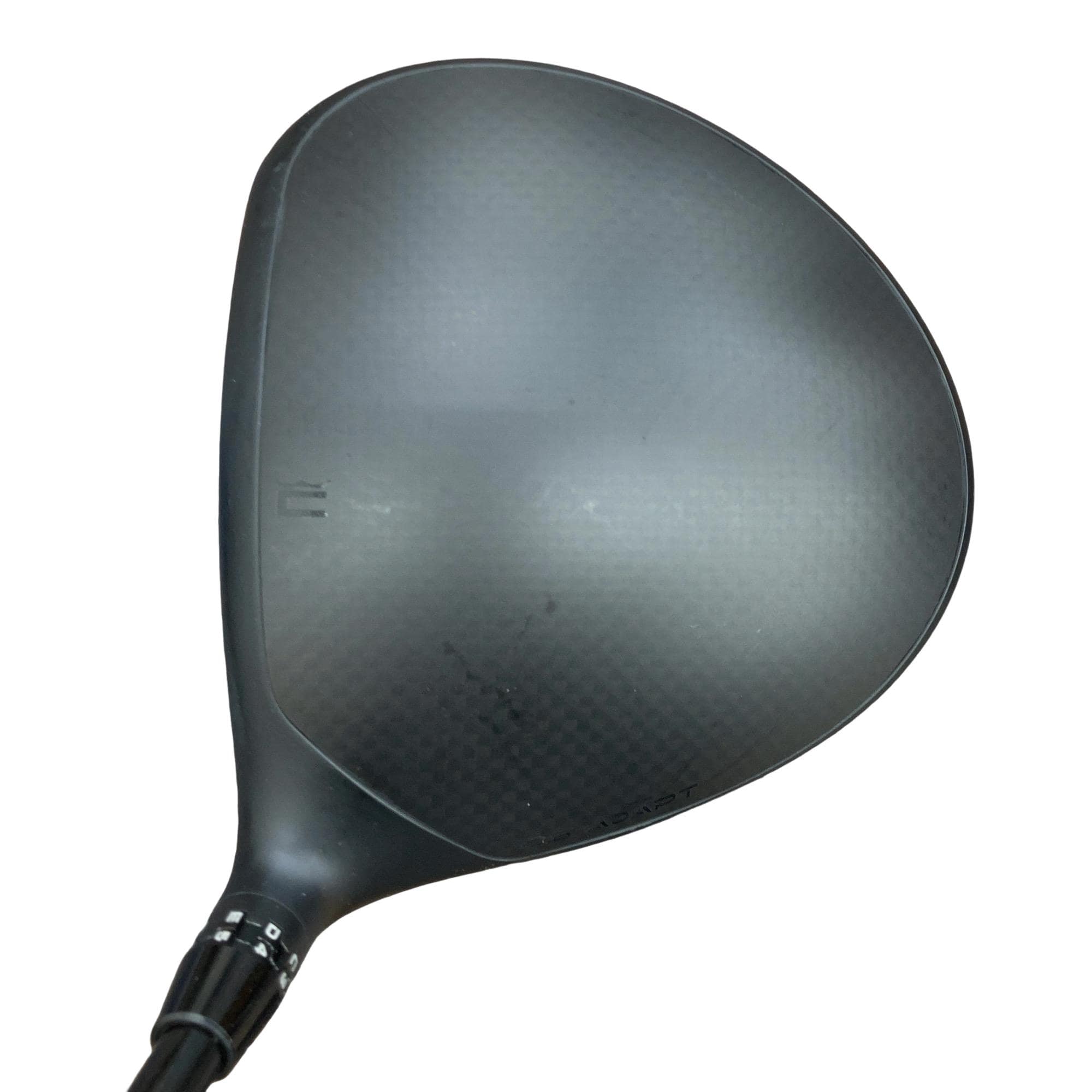 @cr|`c`os@l`w|c@PODT°