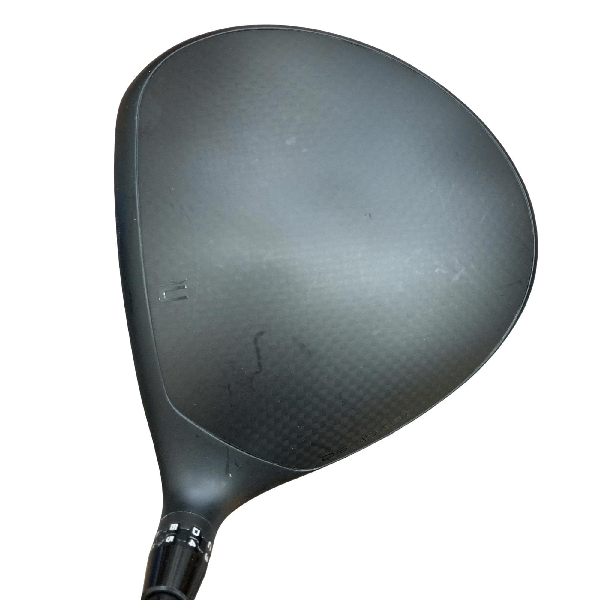 @cr|`c`os@l`w|j@PODT°