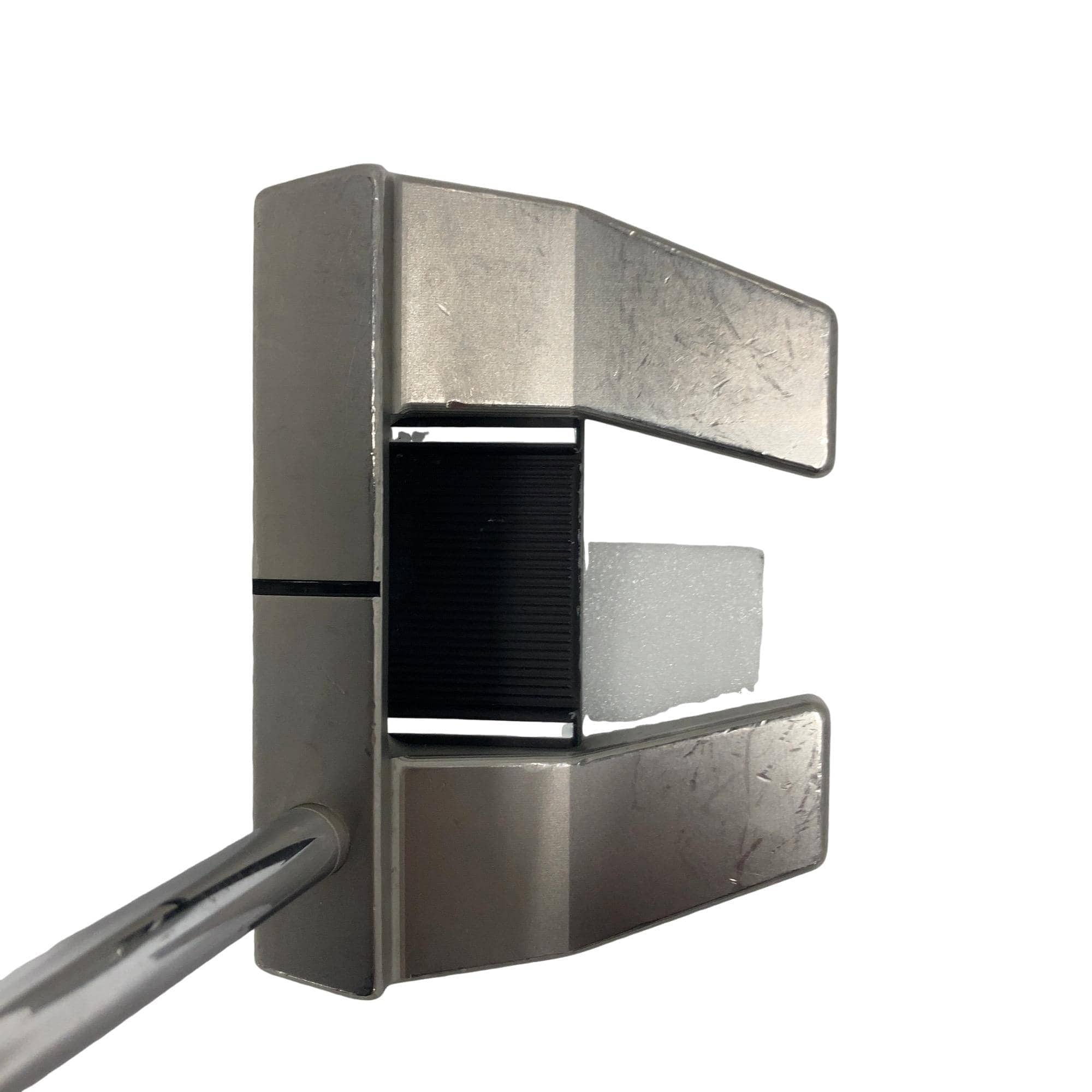 �r�b�n�s�s�x�@�b�`�l�d�q�n�m�@�e�t�s�t�q�`�@�T�v�i�Q�O�P�V�j�@�R�S�C���`