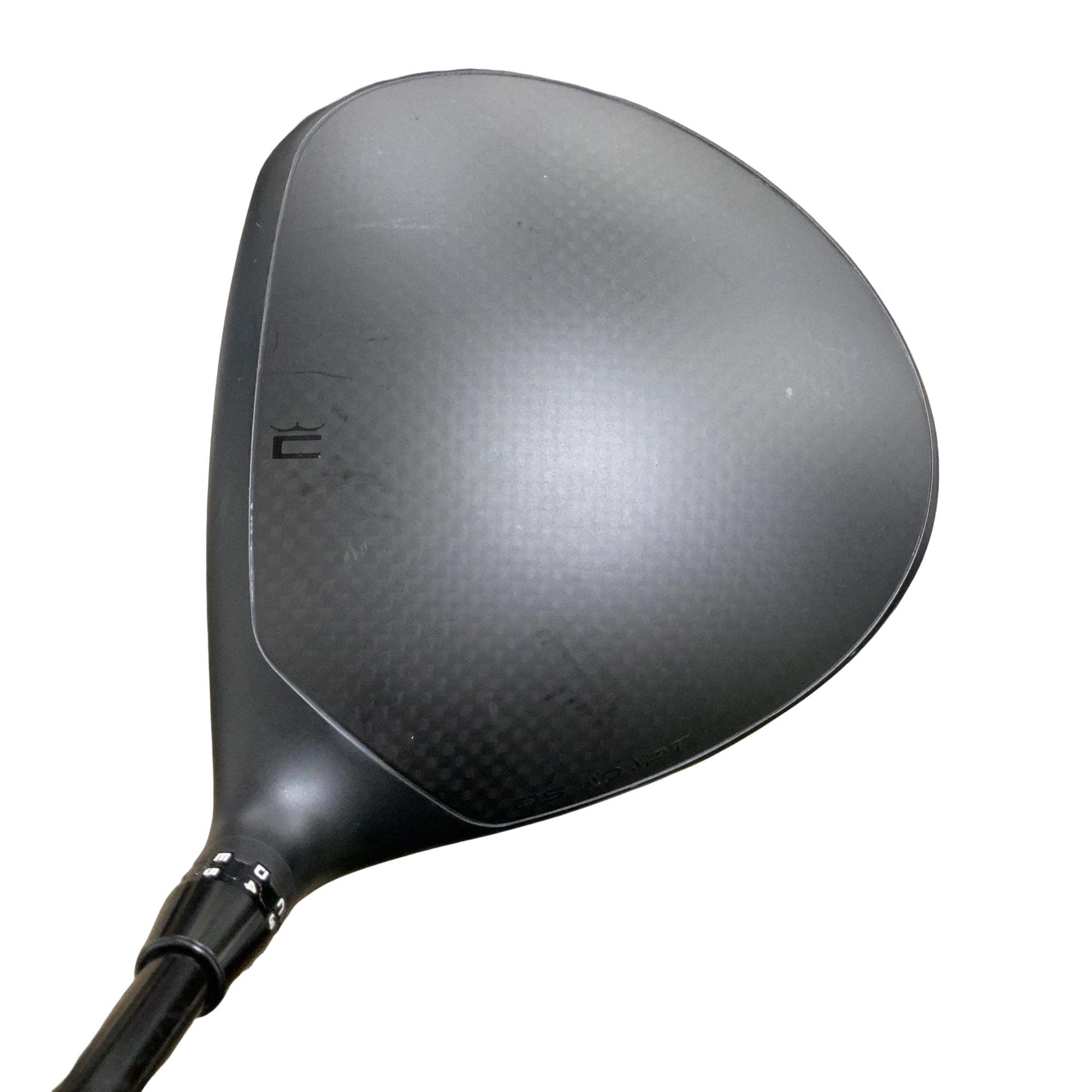 @cr|`c`os@l`w|j@PODT°