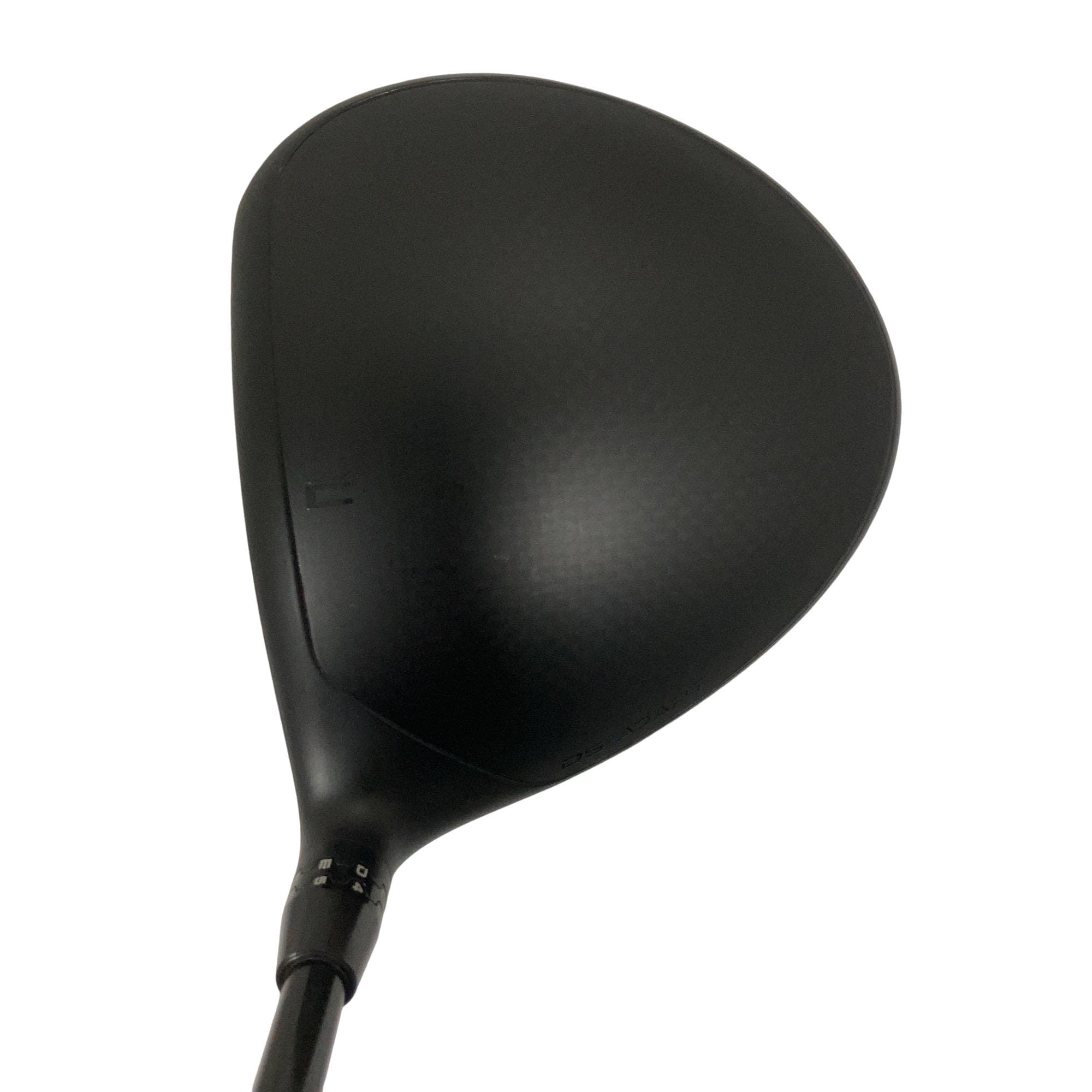 �����������@�c�r�|�`�c�`�o�s�@�w�@�P�O�D�T°