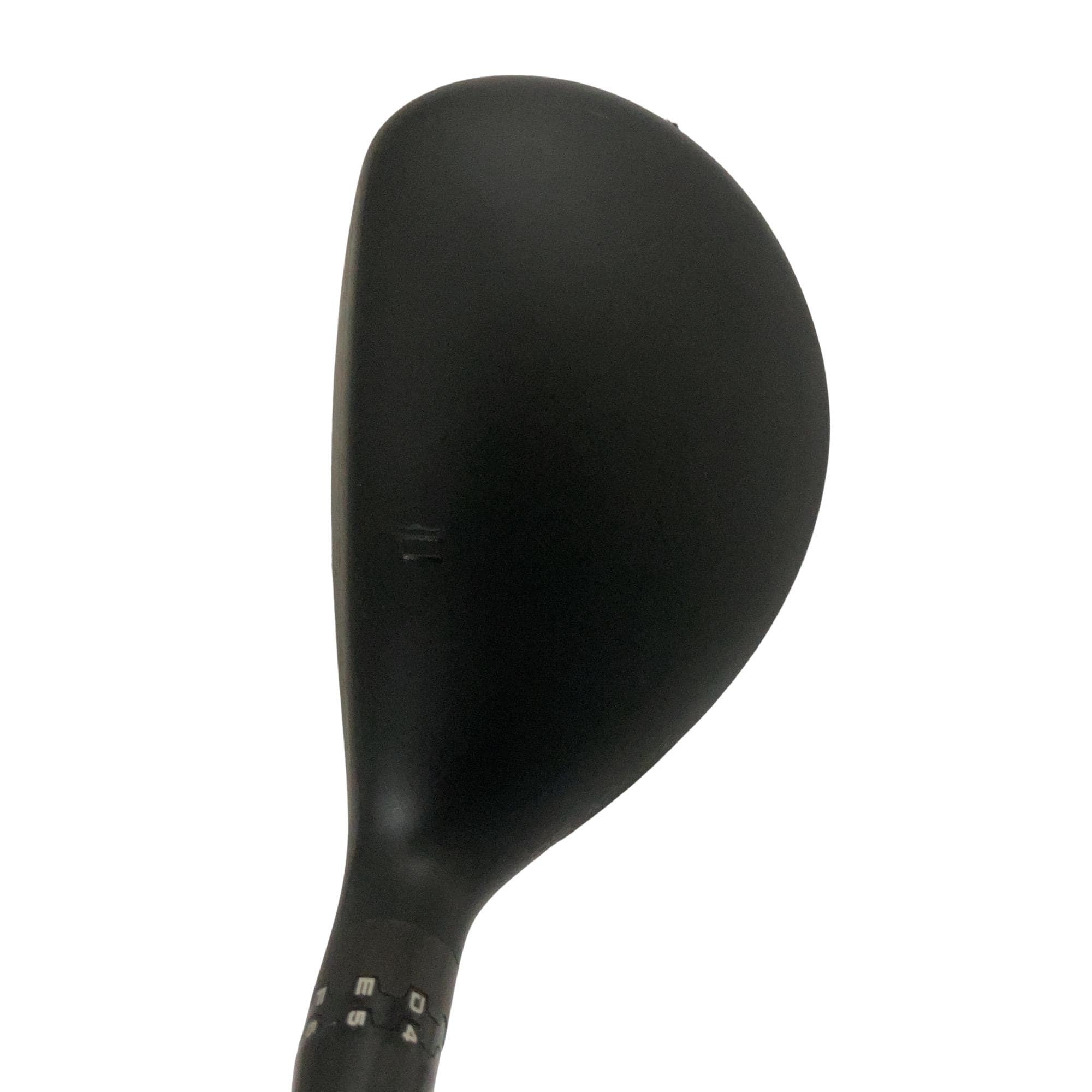 �����������@�c�r�|�`�c�`�o�s�@�S�g