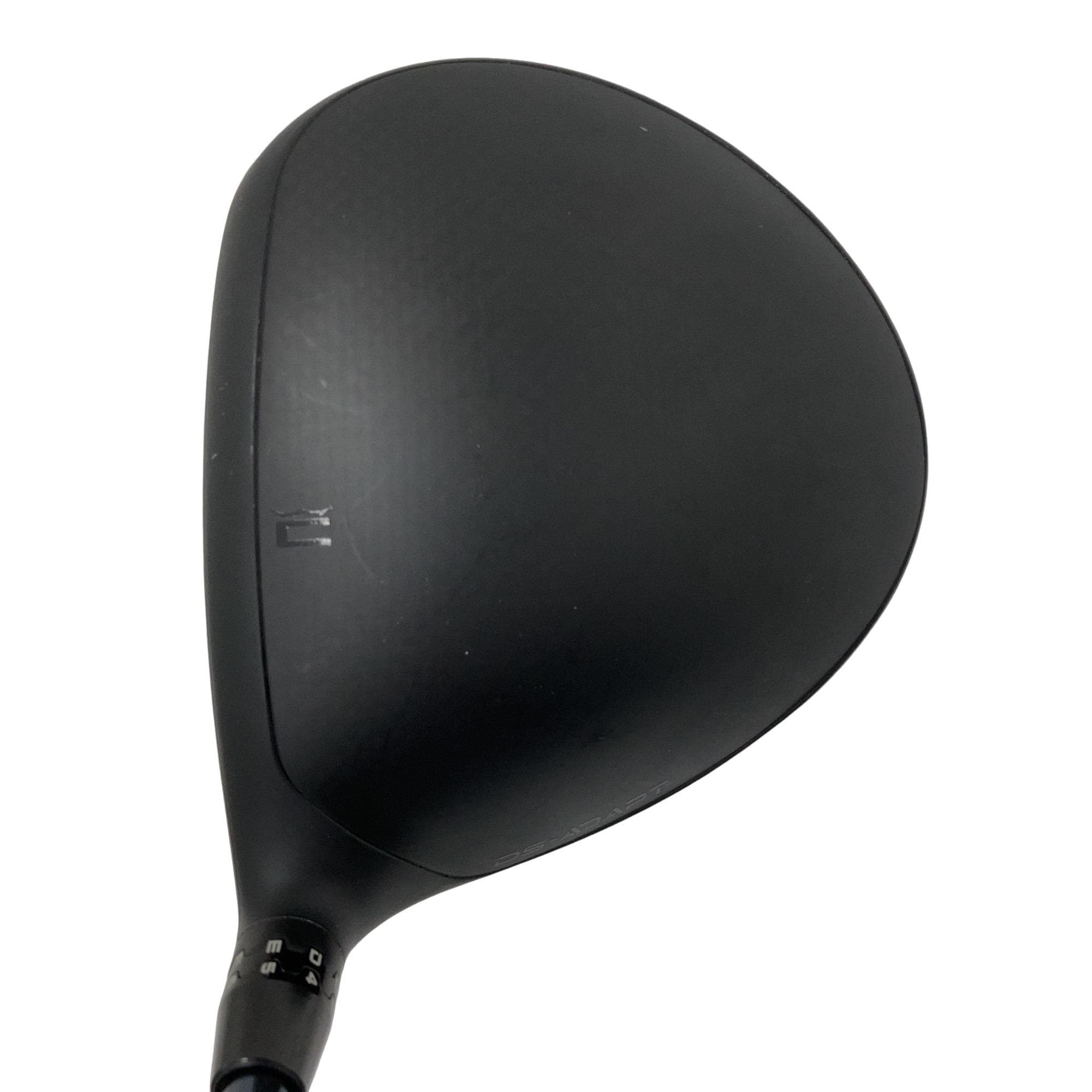 �����������@�c�r�|�`�c�`�o�s�@�k�r�@�@�X°