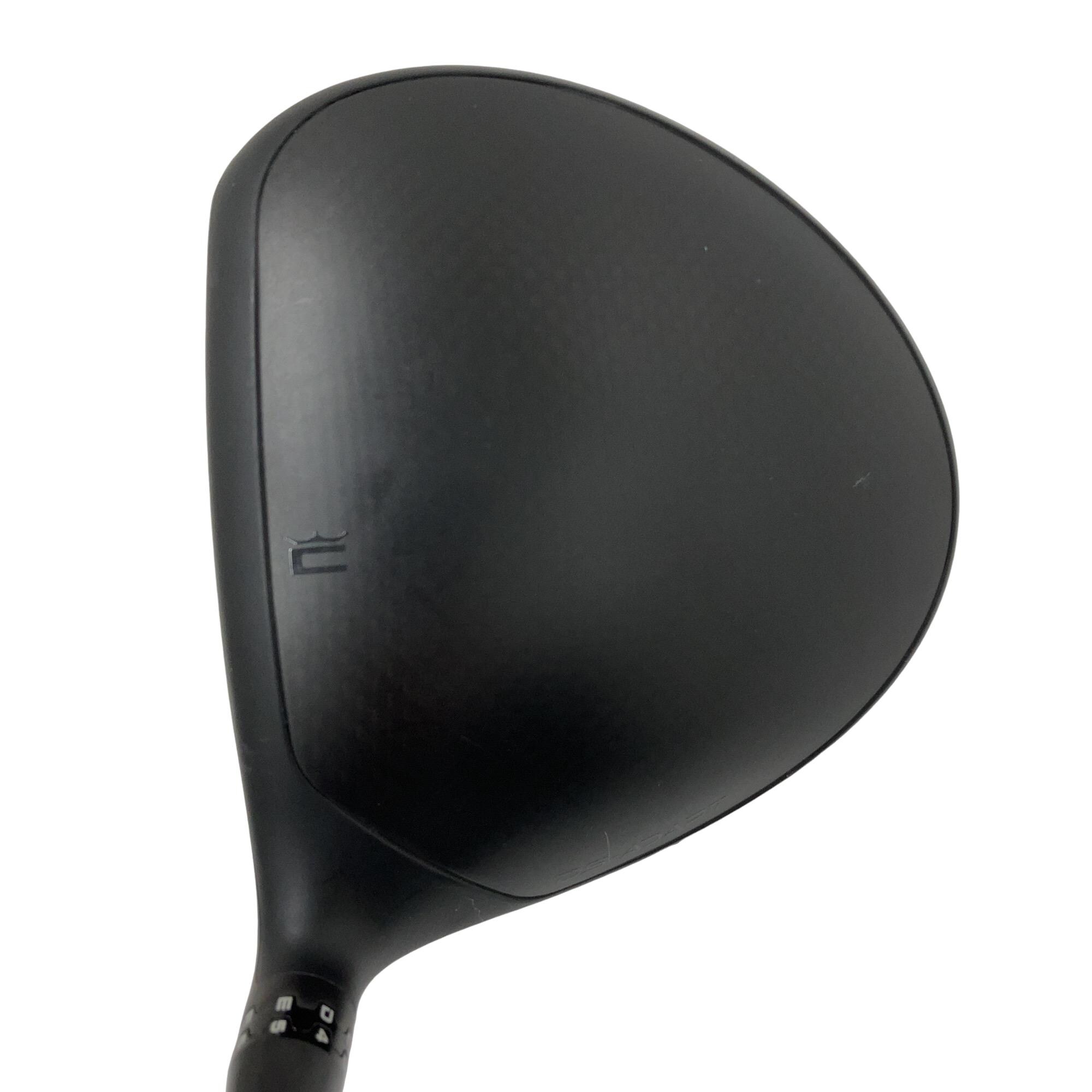 �����������@�c�r�|�`�c�`�o�s�@�l�`�w�|�c�@�P�O�D�T°