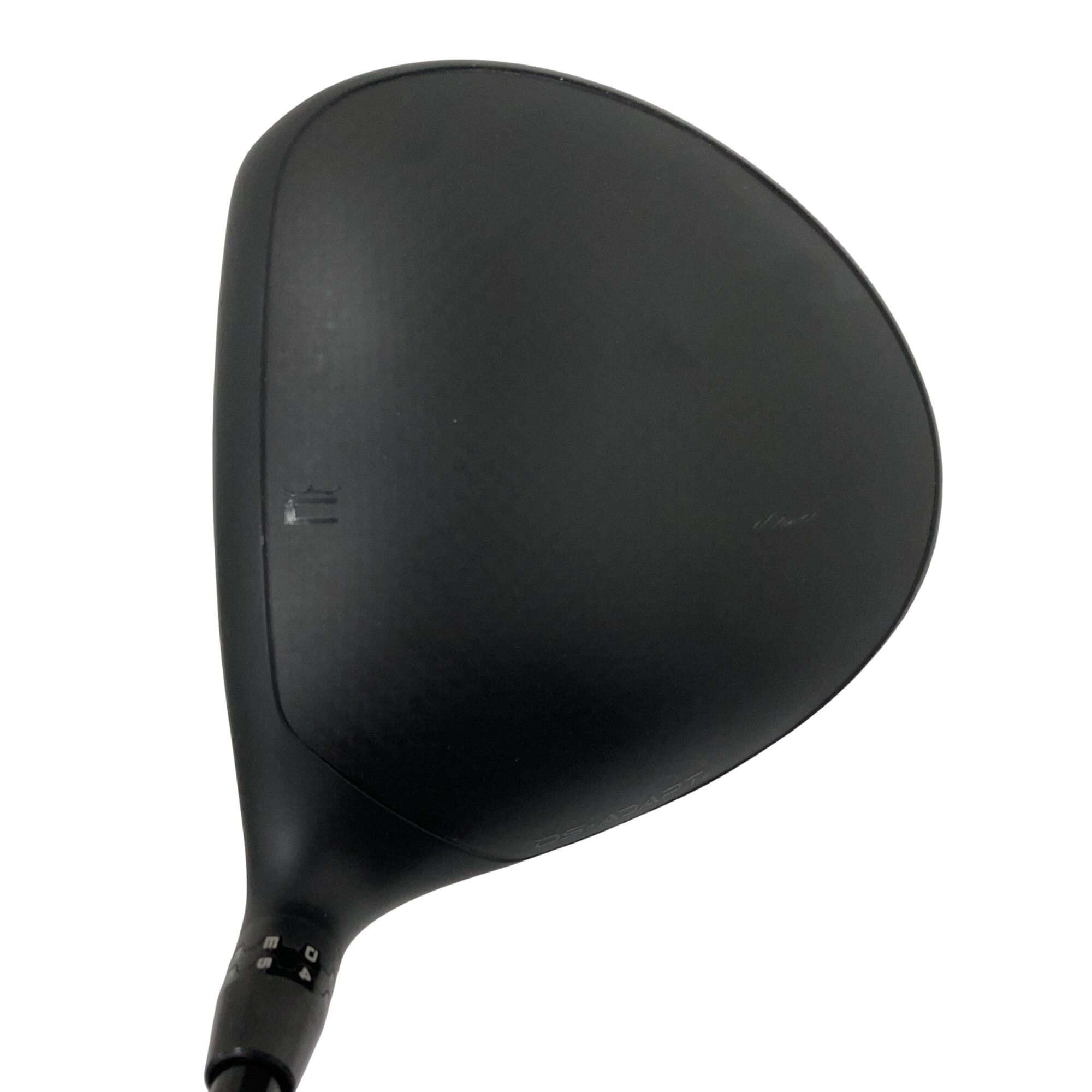 �����������@�c�r�|�`�c�`�o�s�@�l�`�w�|�j�@�P�O�D�T°