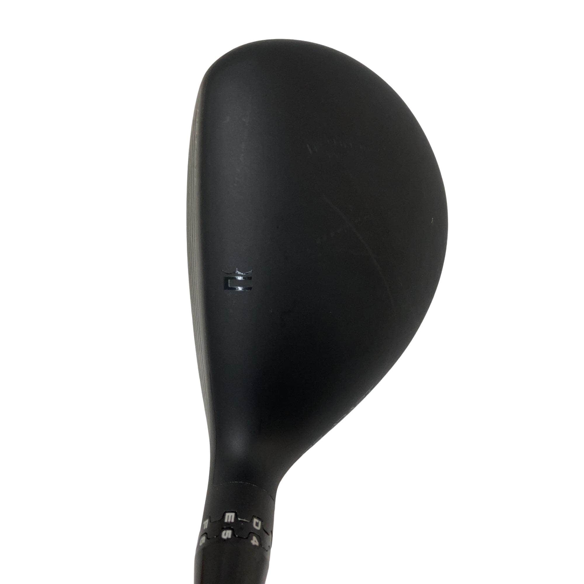 �����������@�c�r�|�`�c�`�o�s�@�S�g