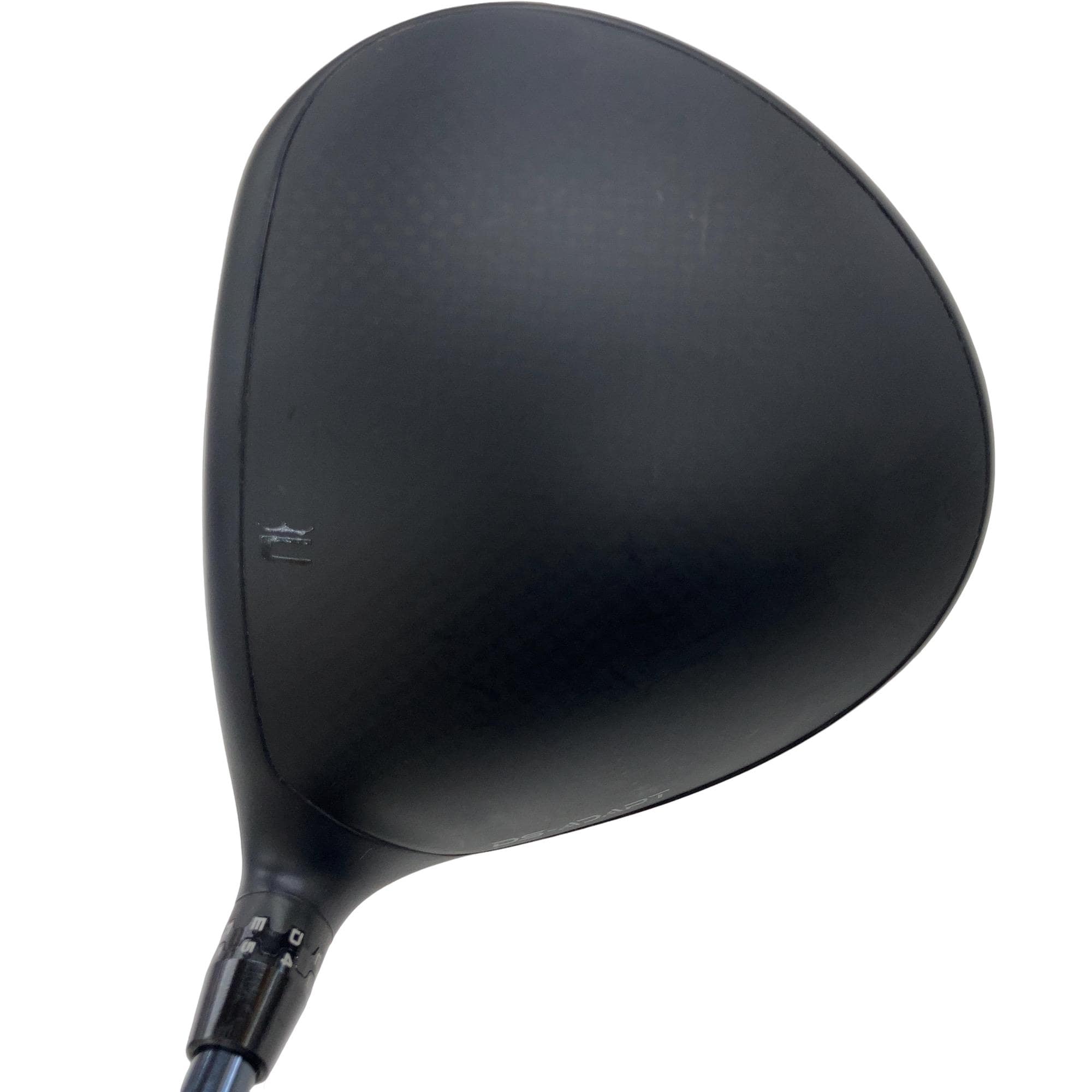 �����������@�c�r�|�`�c�`�o�s�@�k�r�@�@�X°