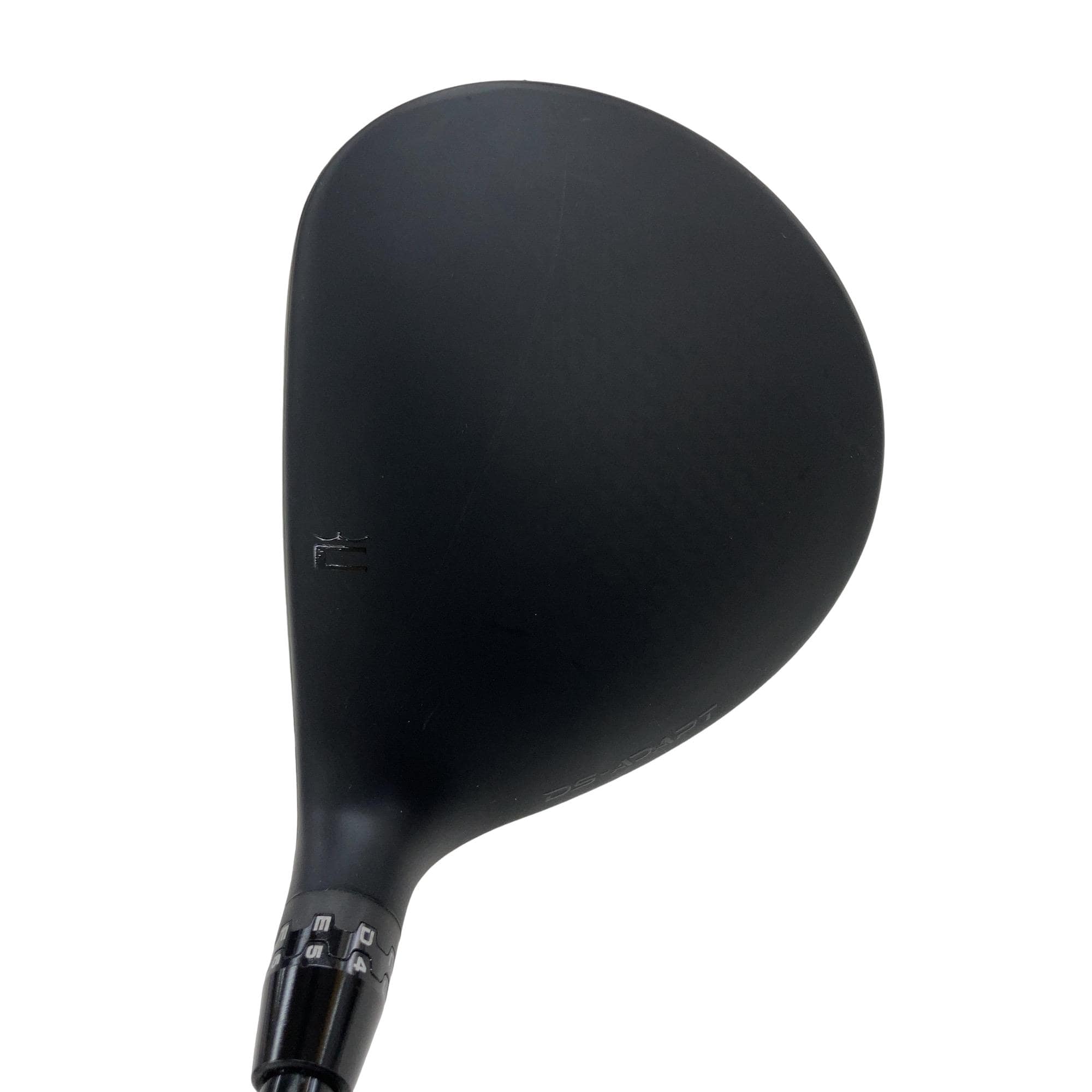 �����������@�c�r�|�`�c�`�o�s�@�w�@�T�v