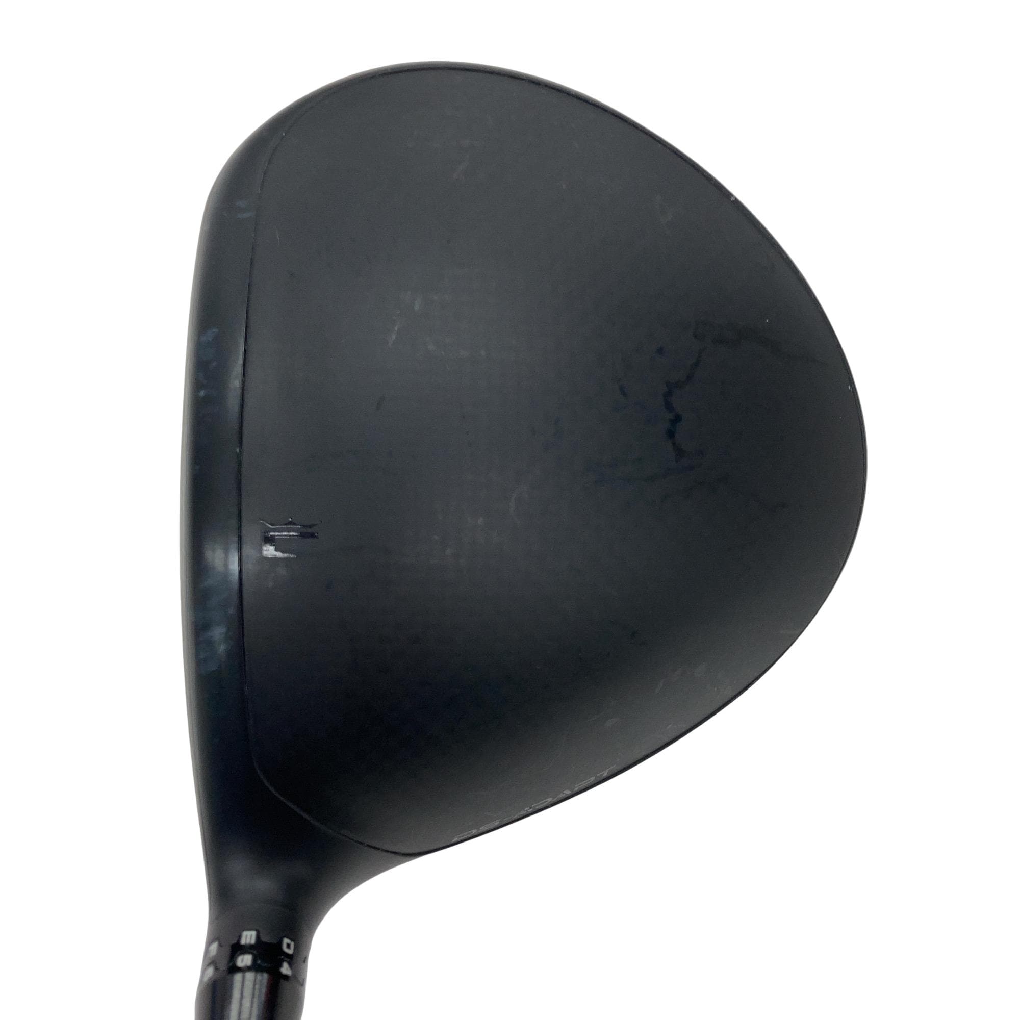 �����������@�c�r�|�`�c�`�o�s�@�k�r�@�@�X°